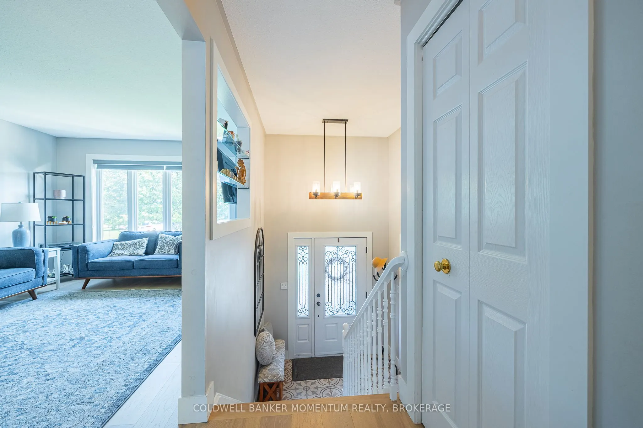 24 TANNER Drive