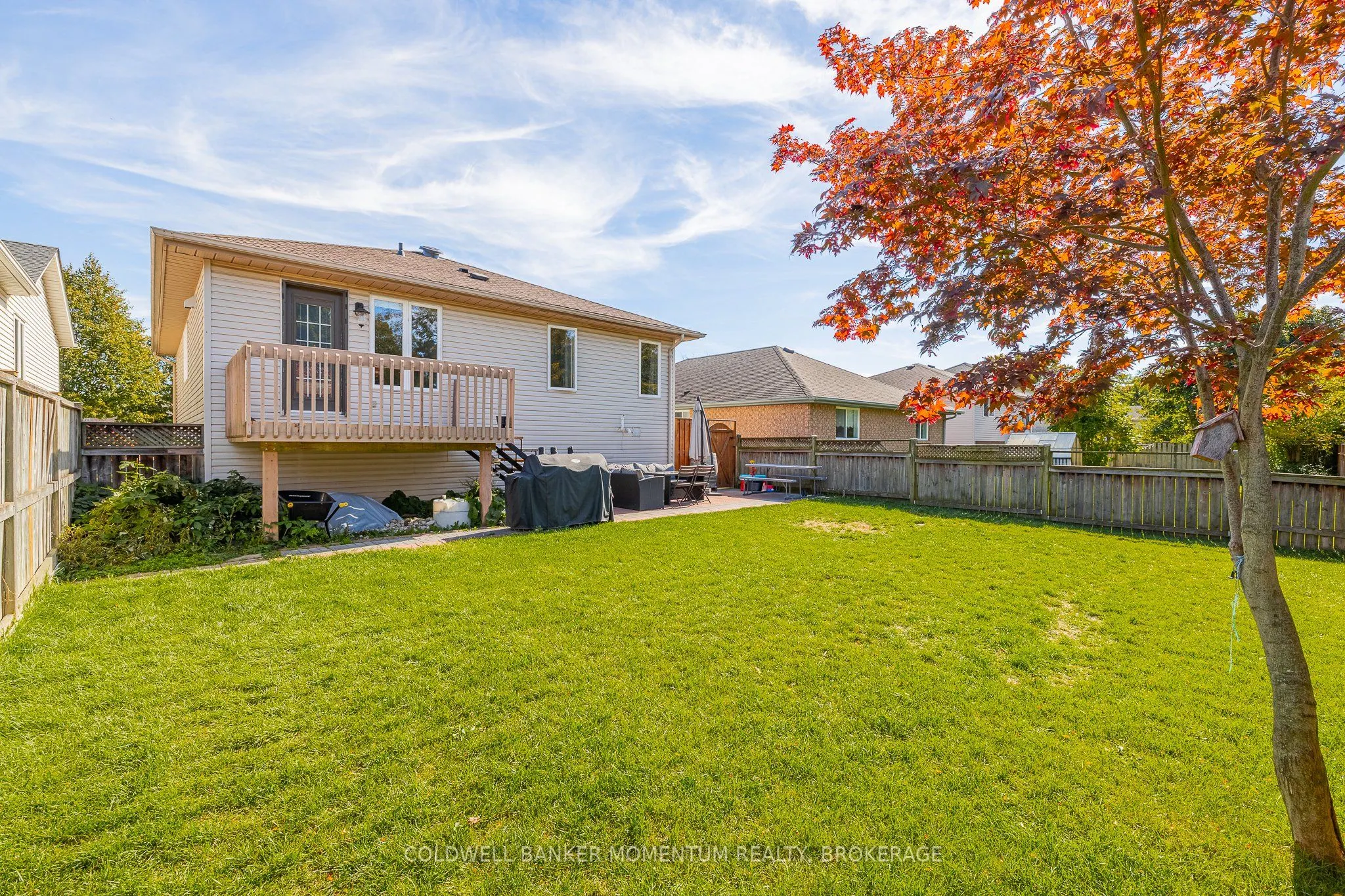 24 TANNER Drive