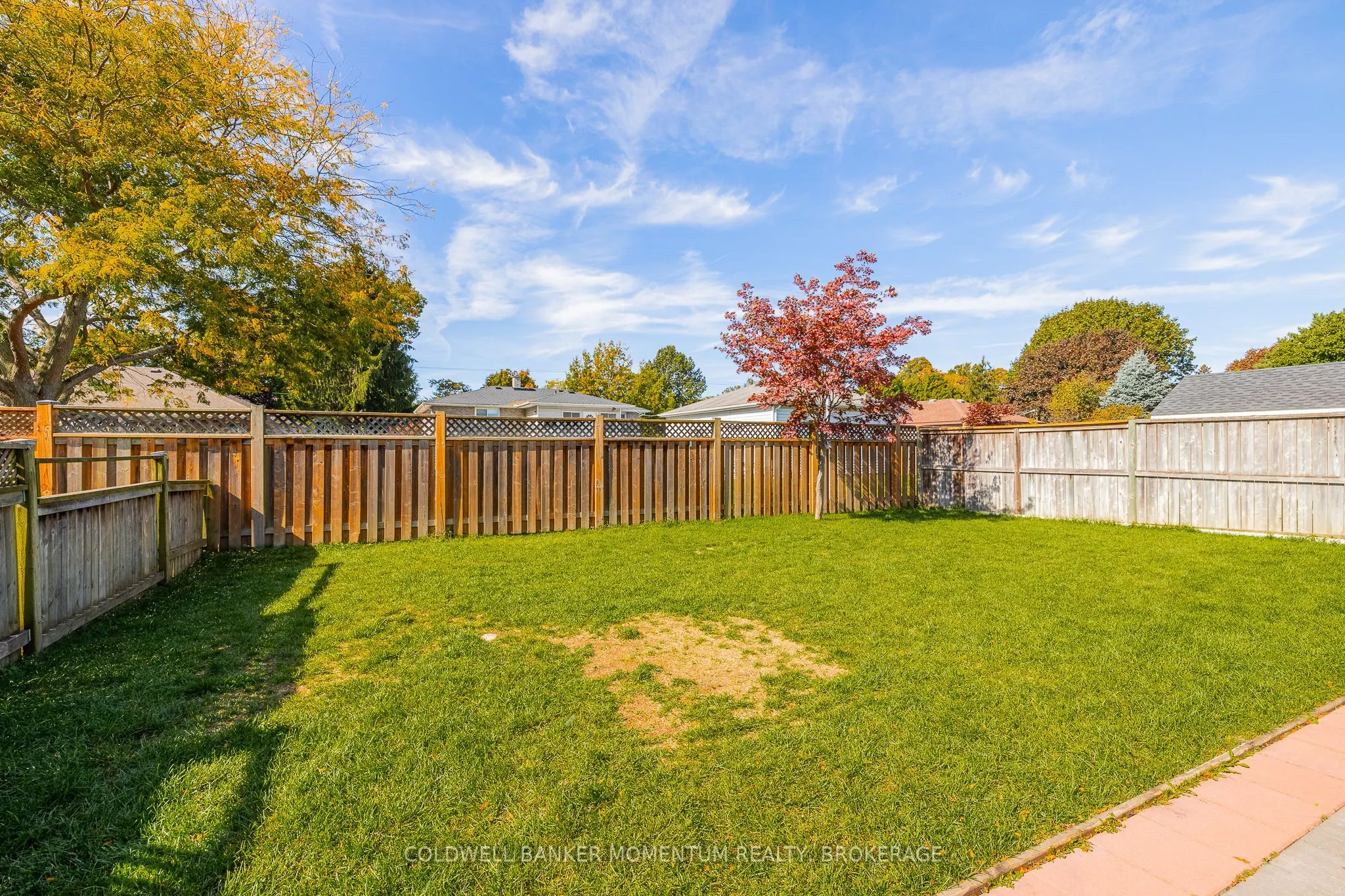 24 TANNER Drive
