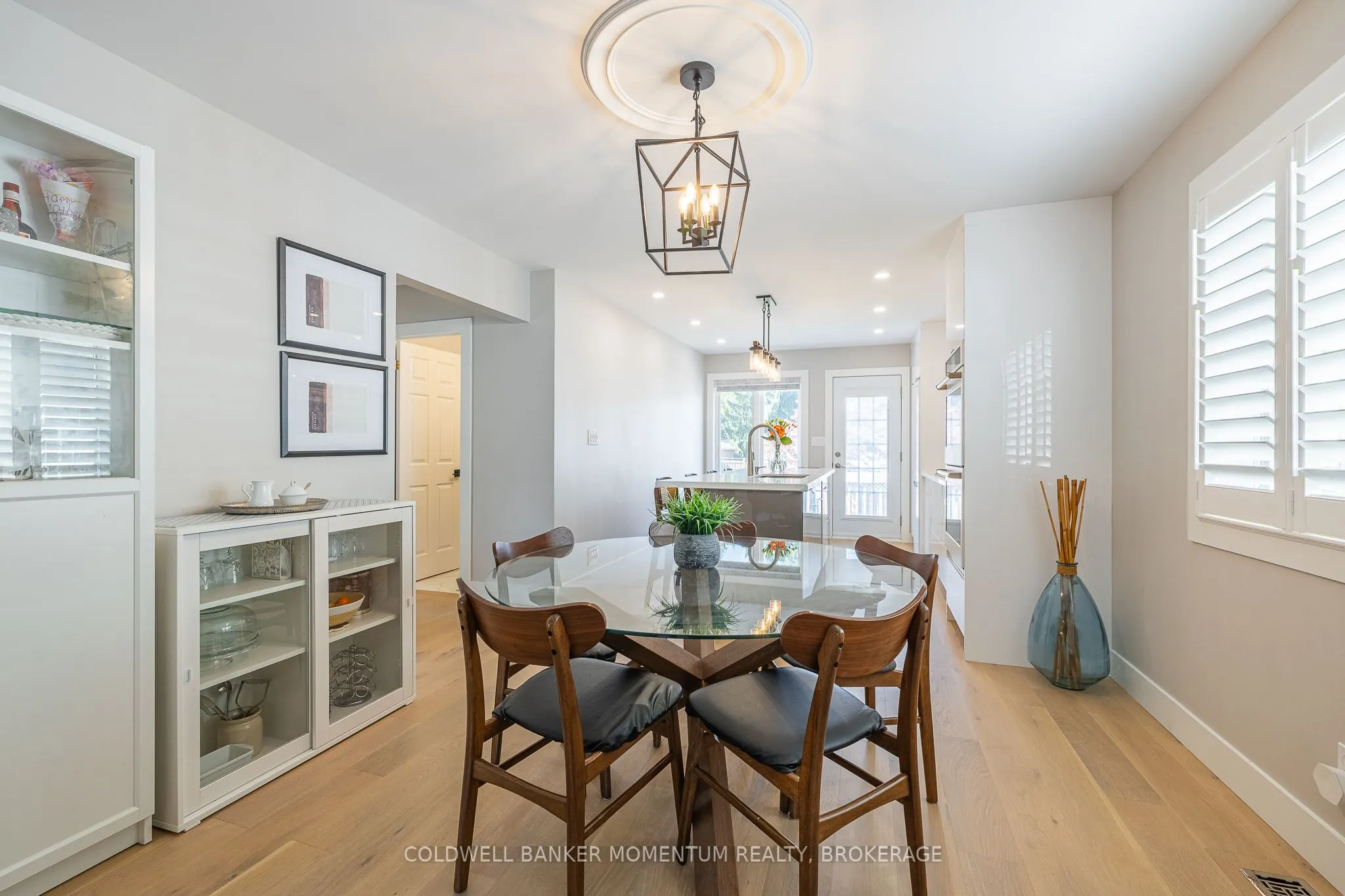 24 TANNER Drive