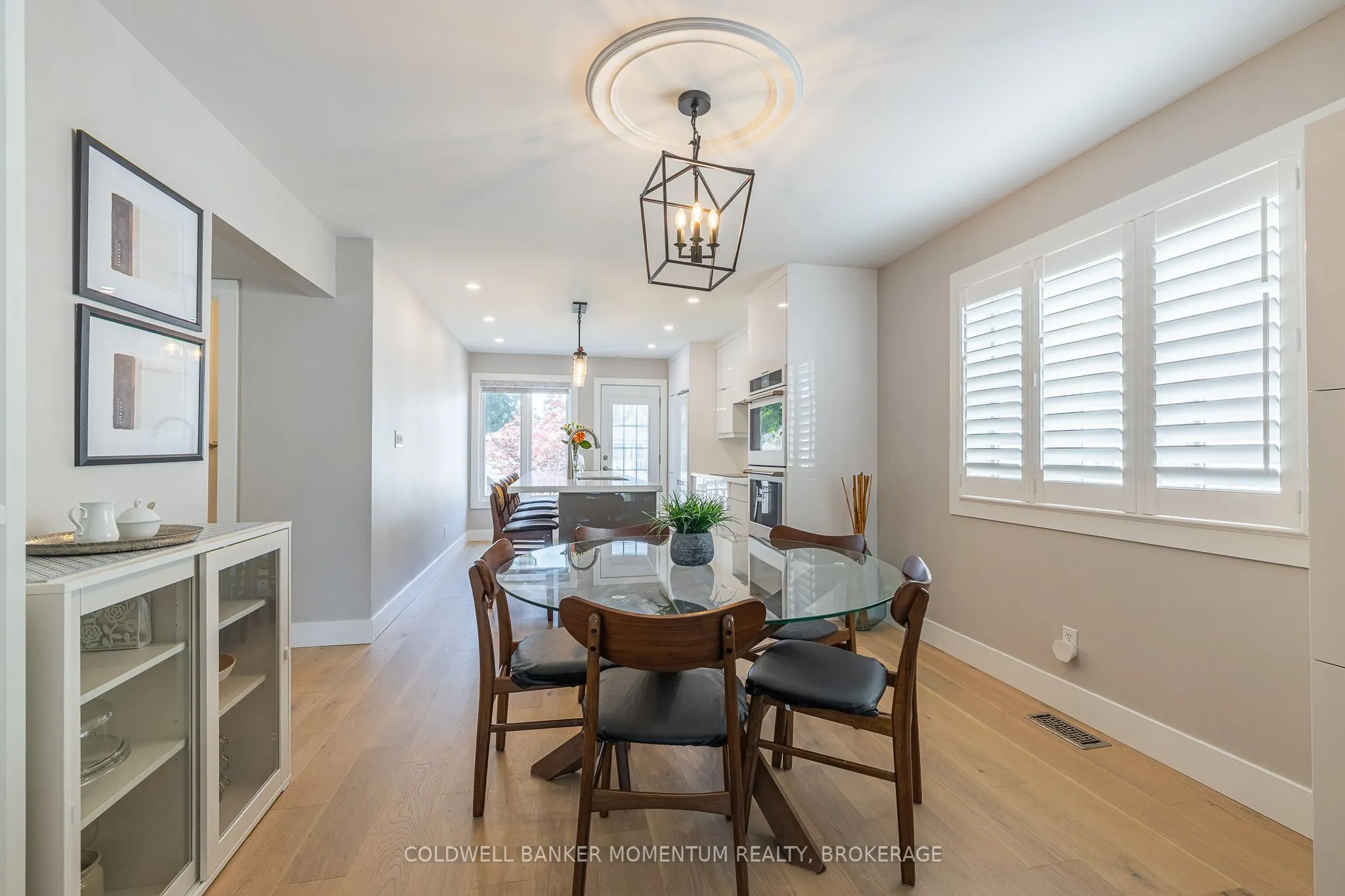 24 TANNER Drive