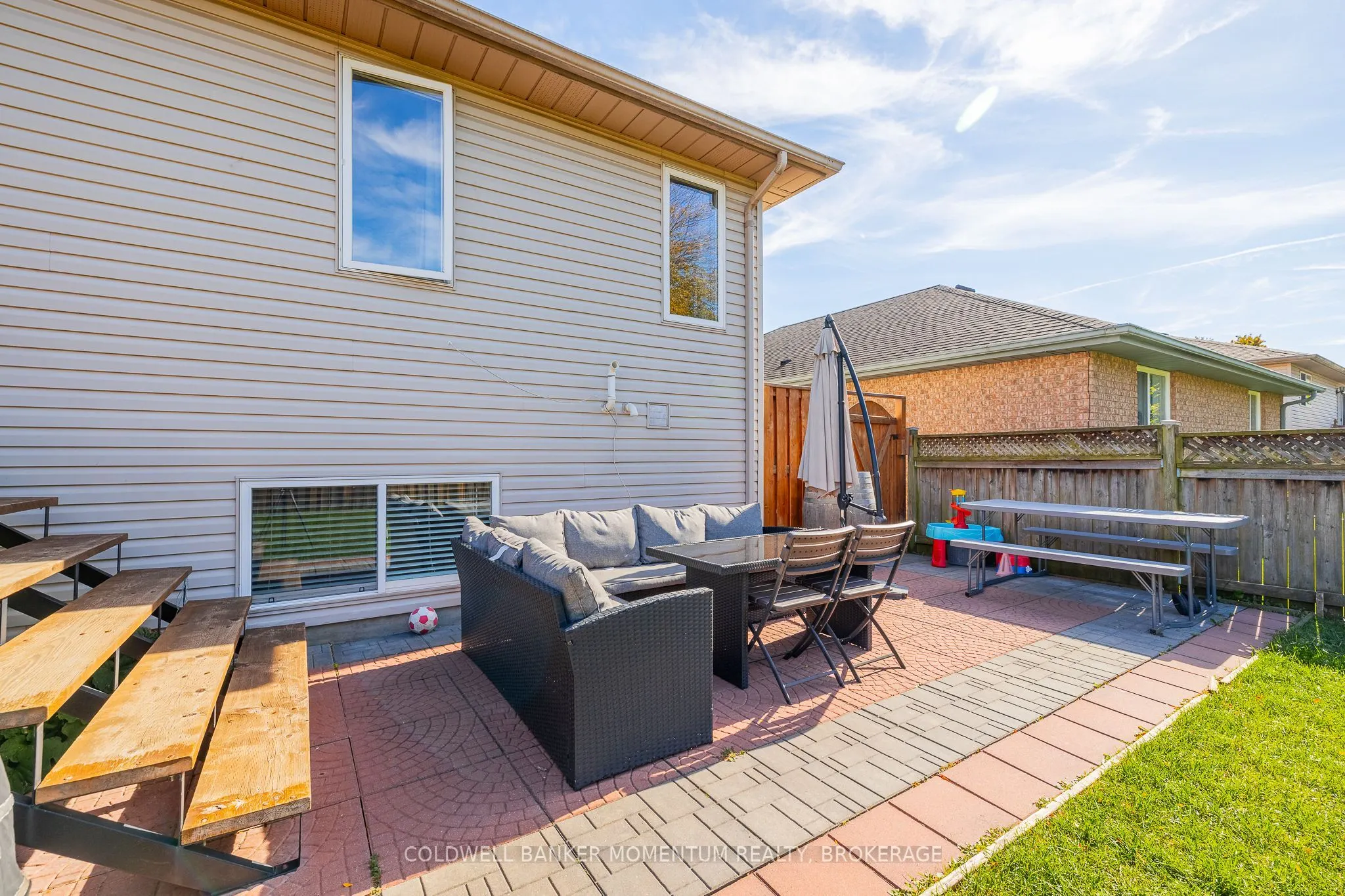 24 TANNER Drive