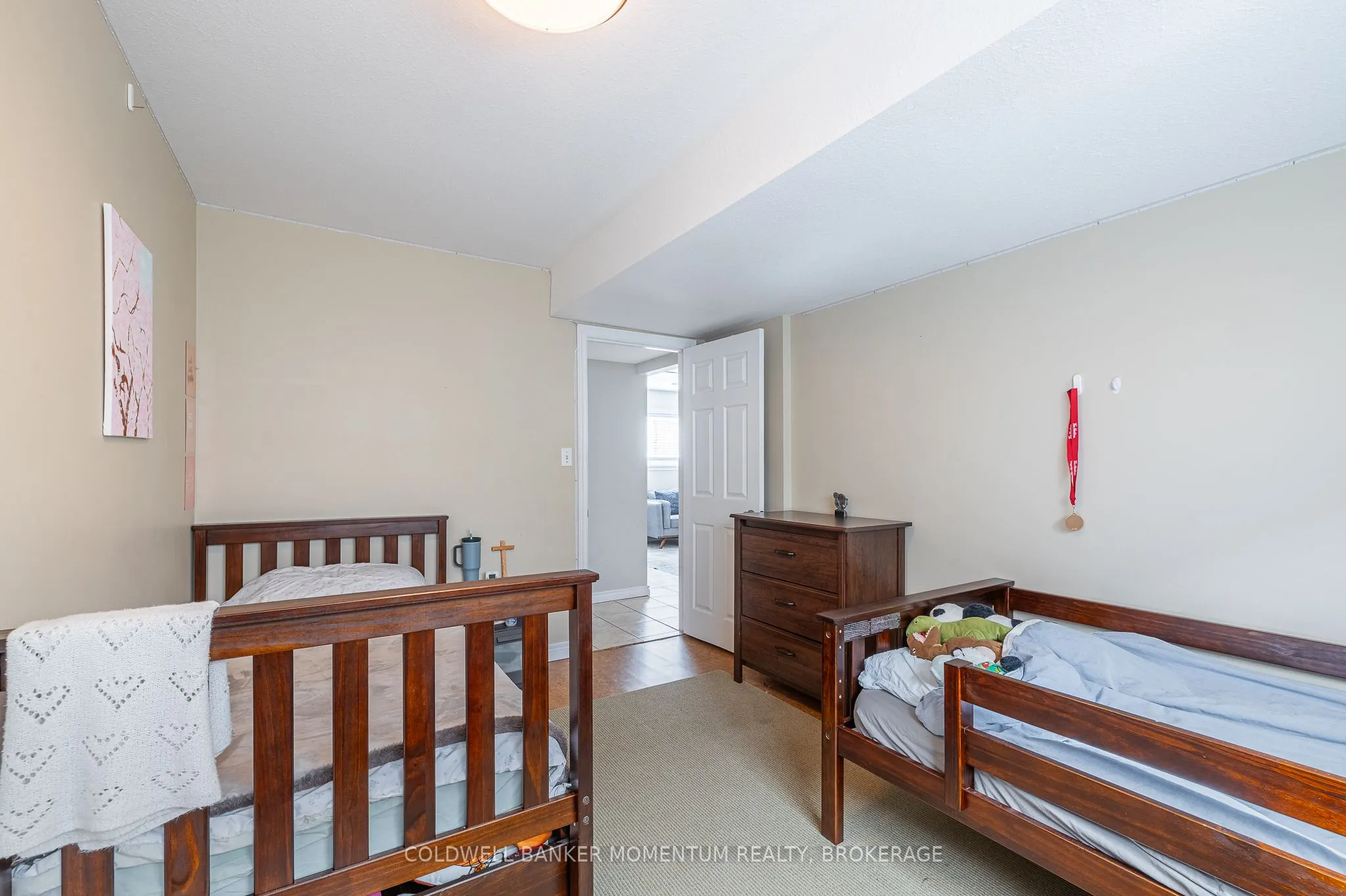 24 TANNER Drive