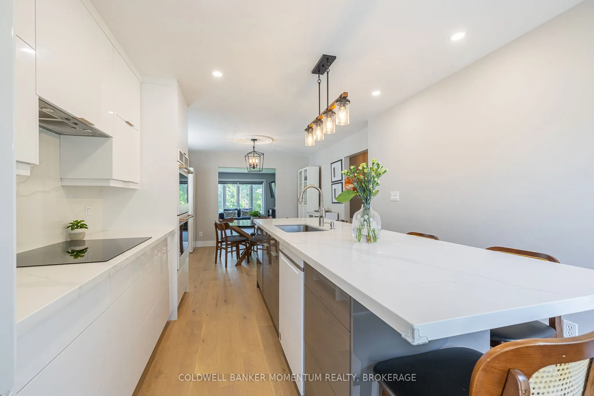 24 TANNER Drive