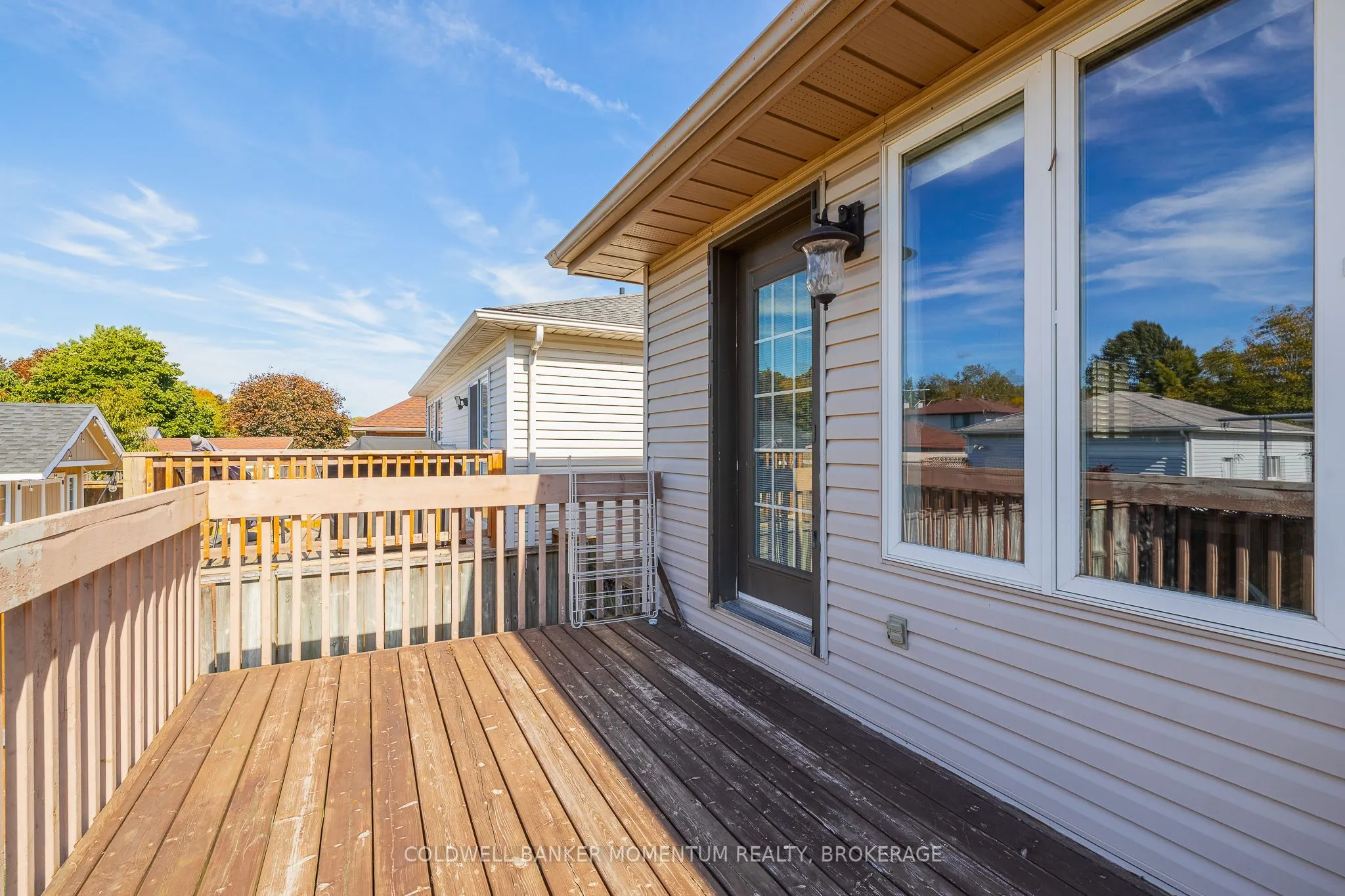24 TANNER Drive
