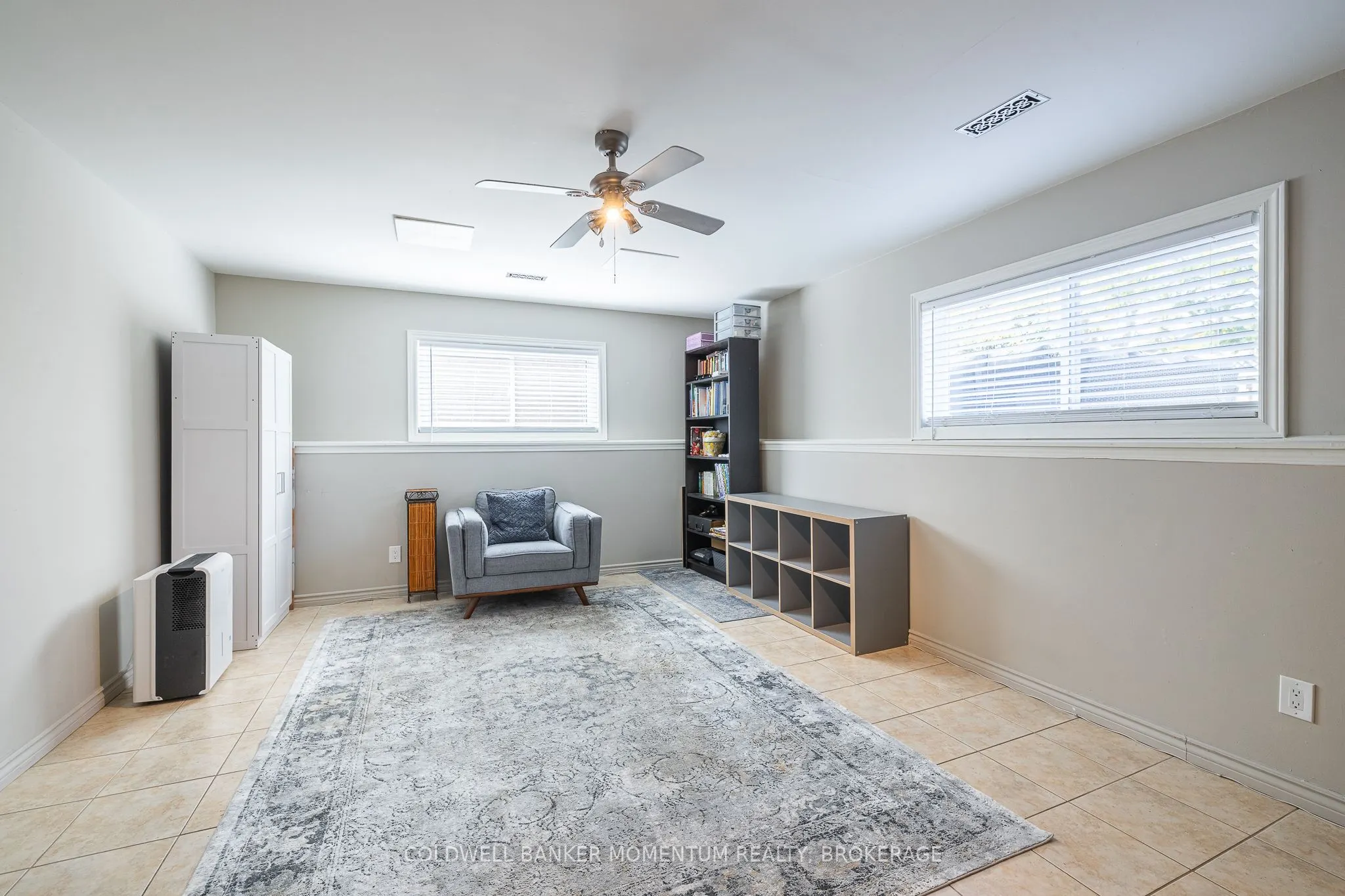 24 TANNER Drive