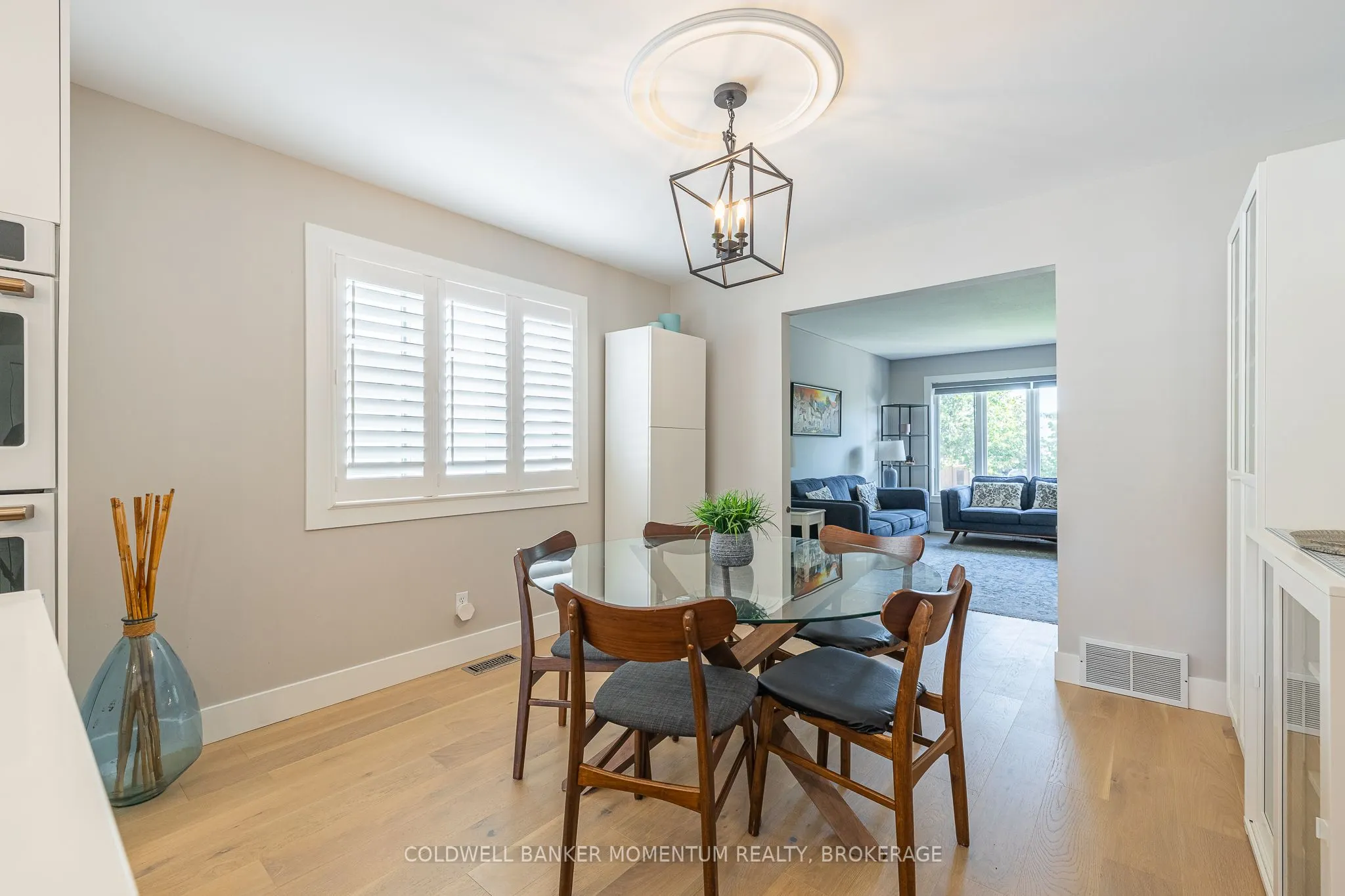 24 TANNER Drive
