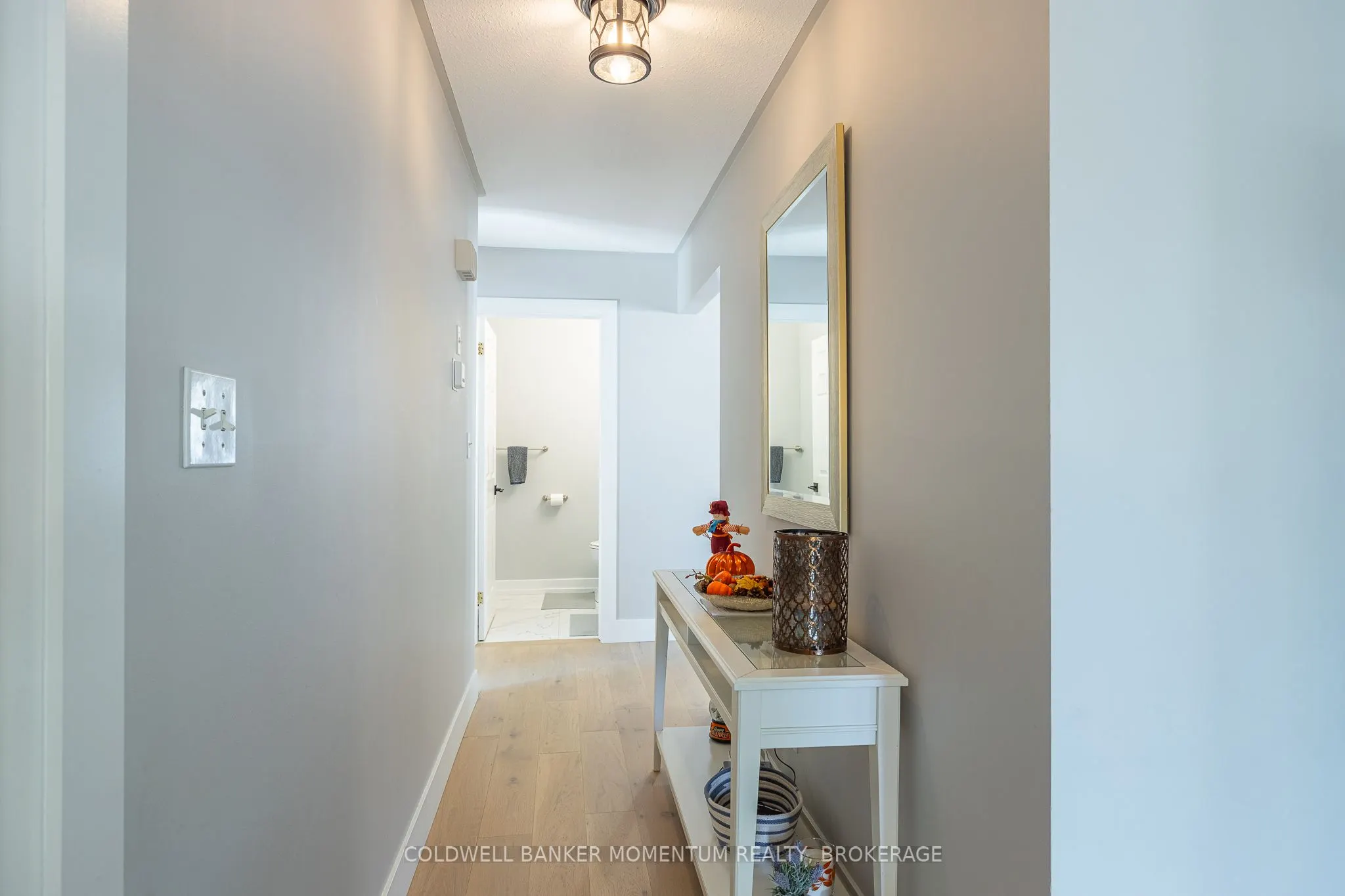 24 TANNER Drive