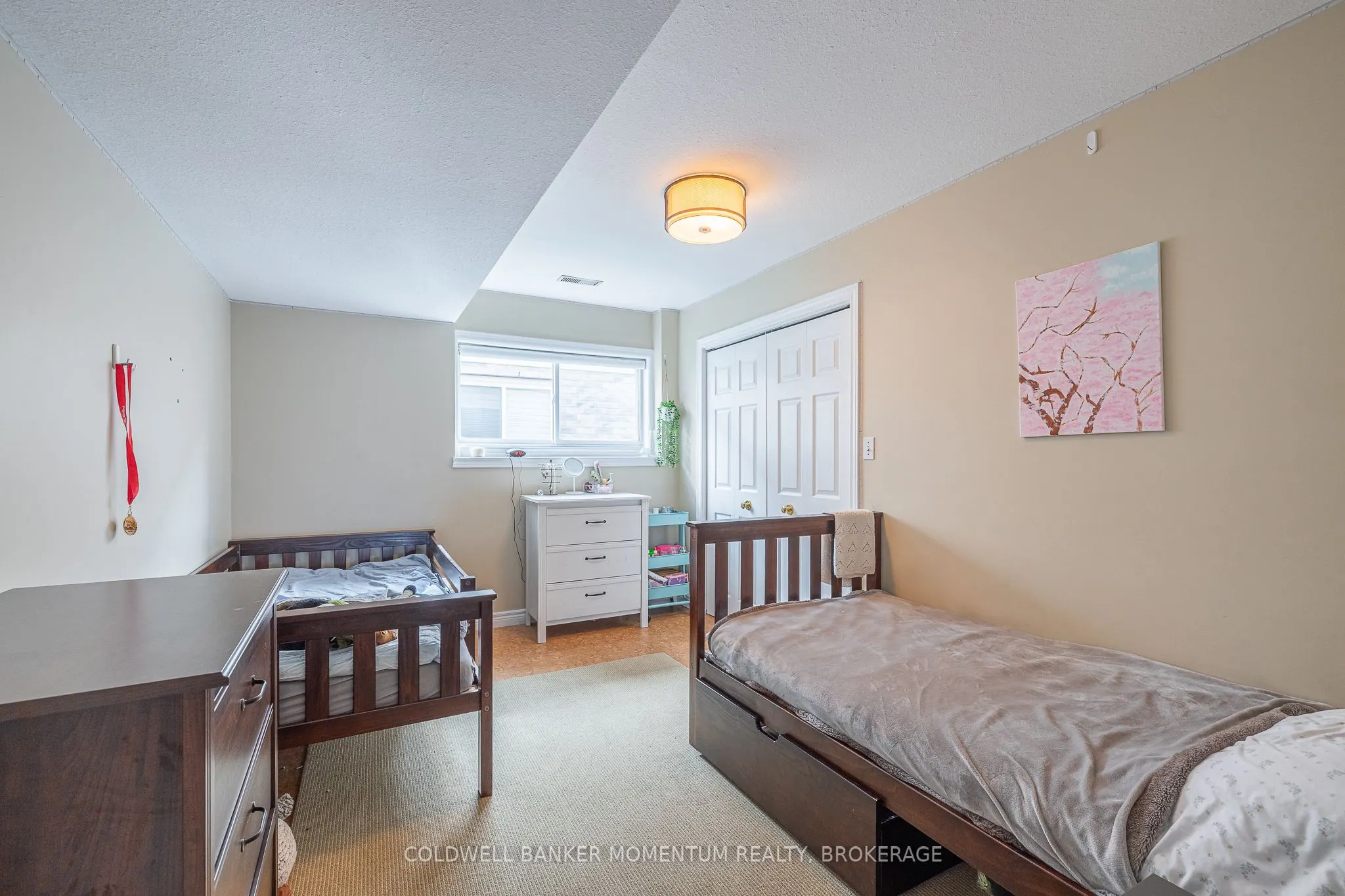 24 TANNER Drive