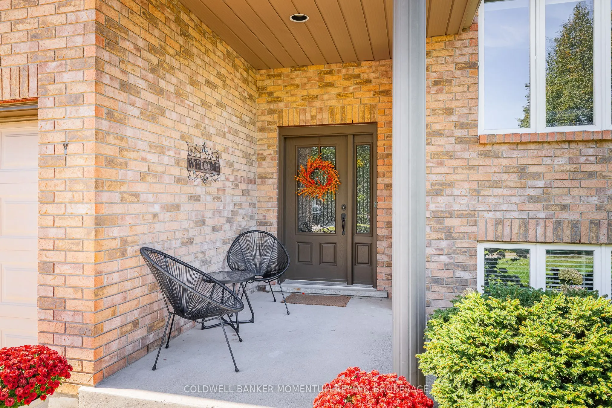 24 TANNER Drive