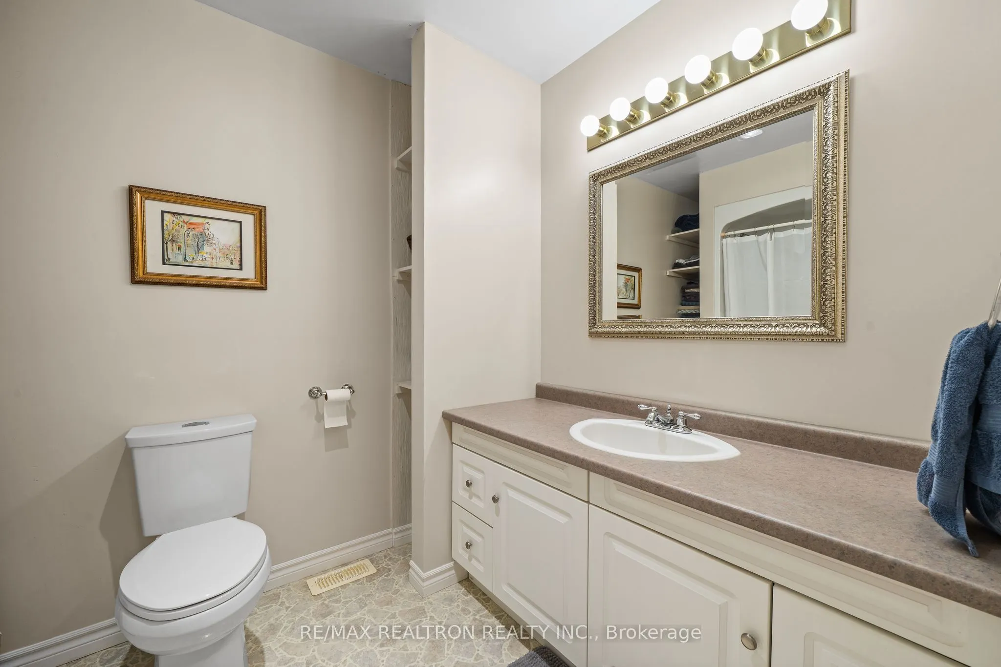 1117 Bethel Road
