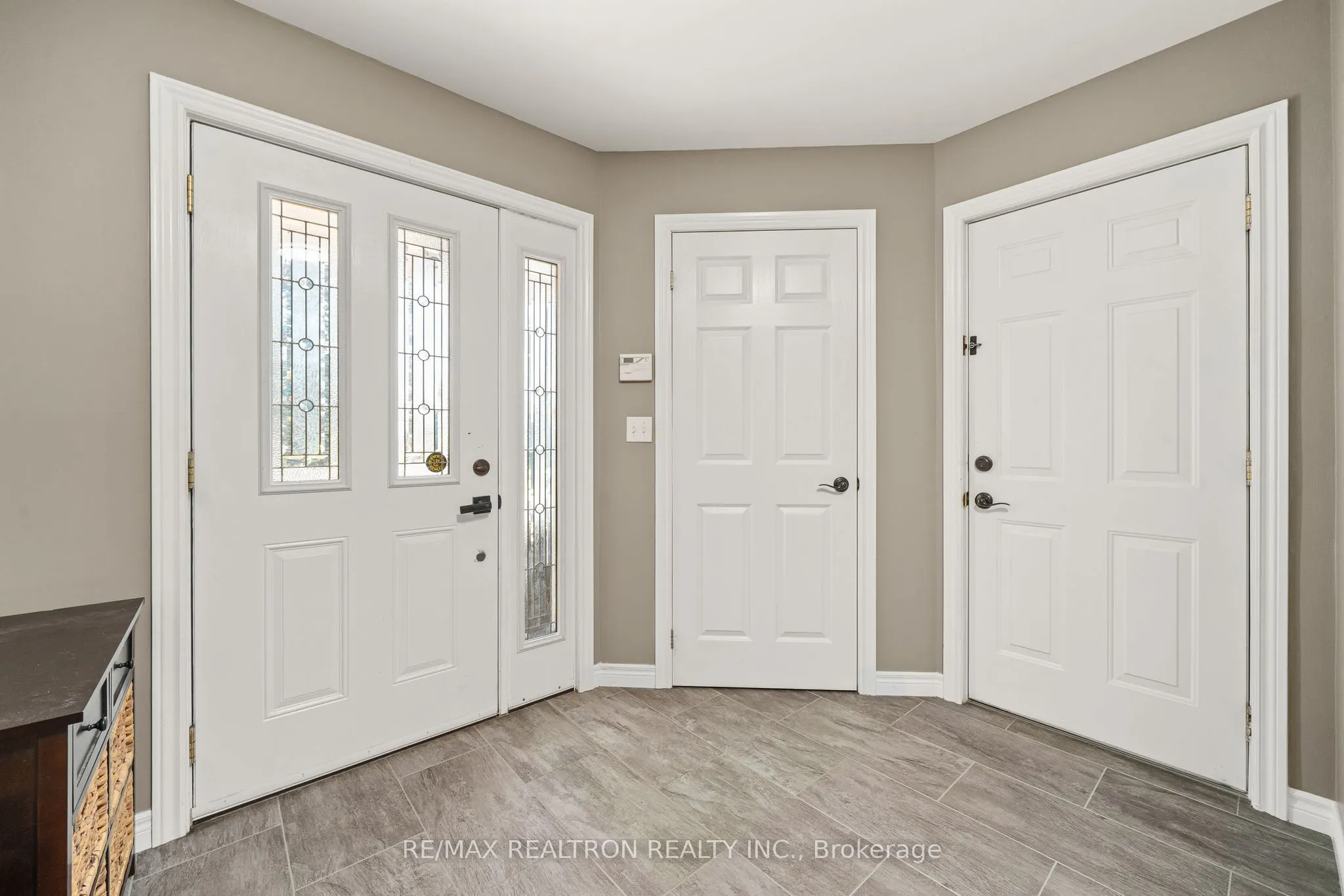 1117 Bethel Road