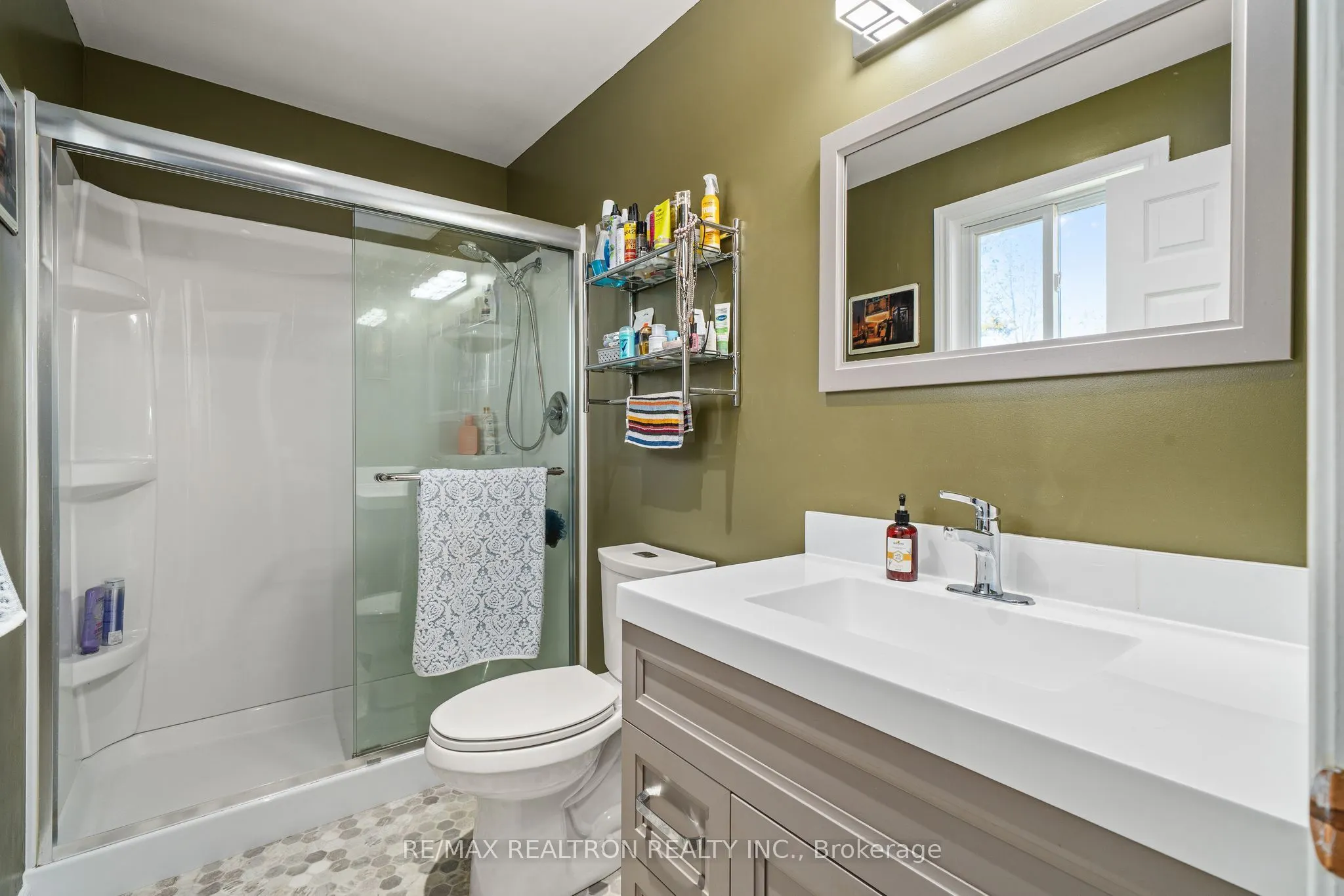 1117 Bethel Road