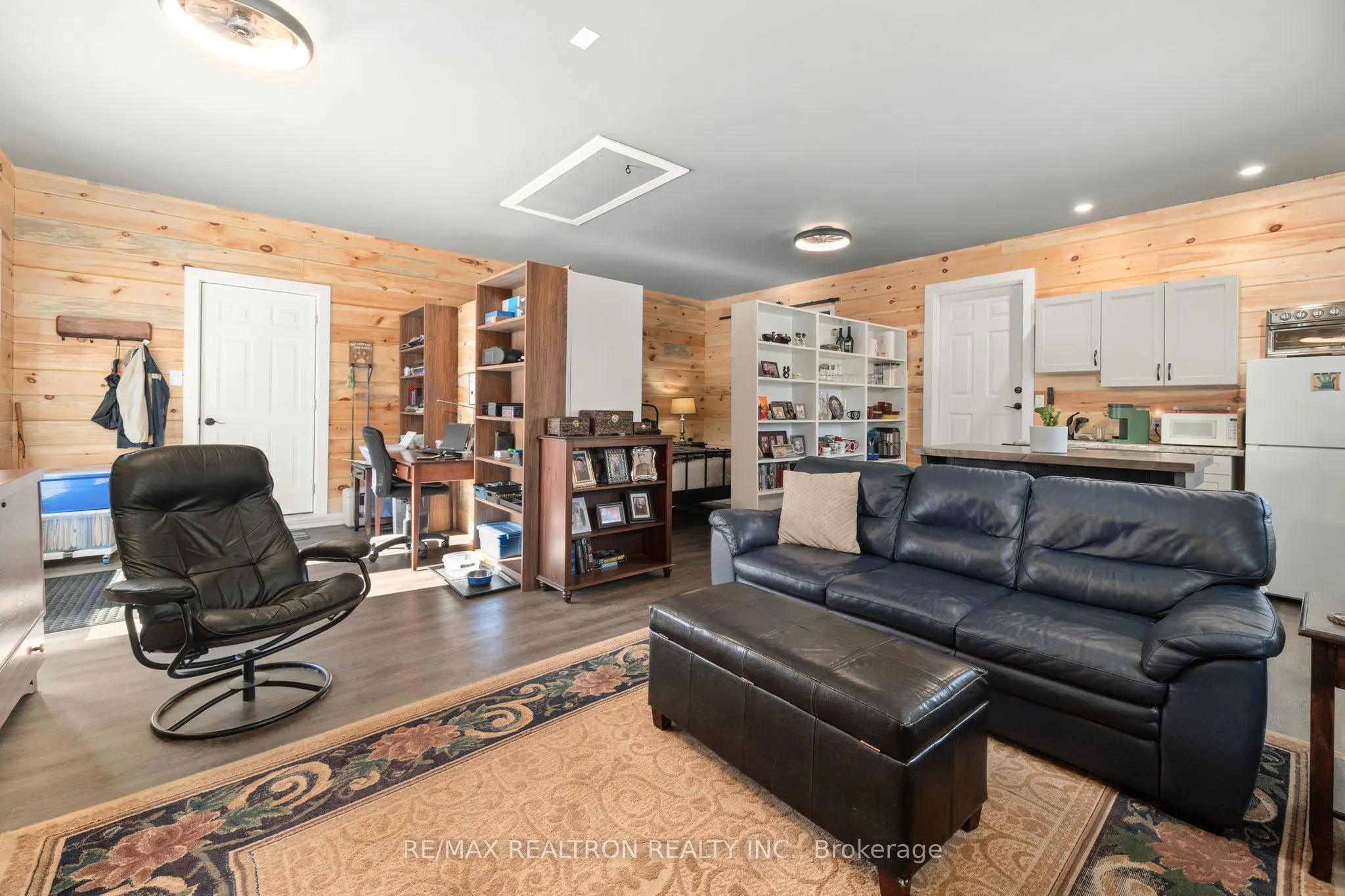 1117 Bethel Road