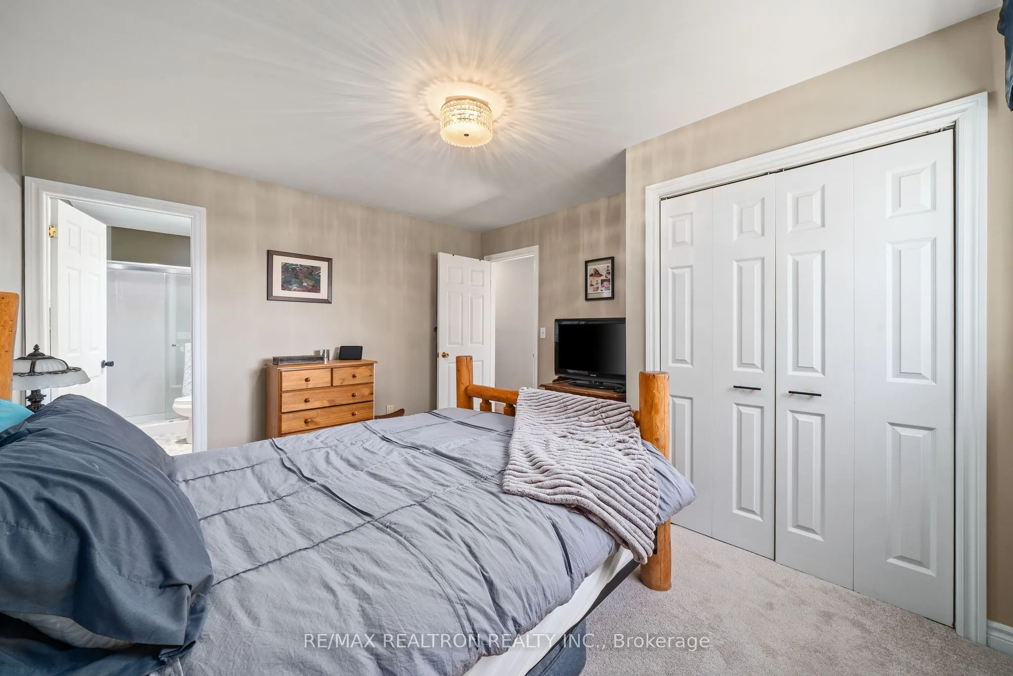 1117 Bethel Road