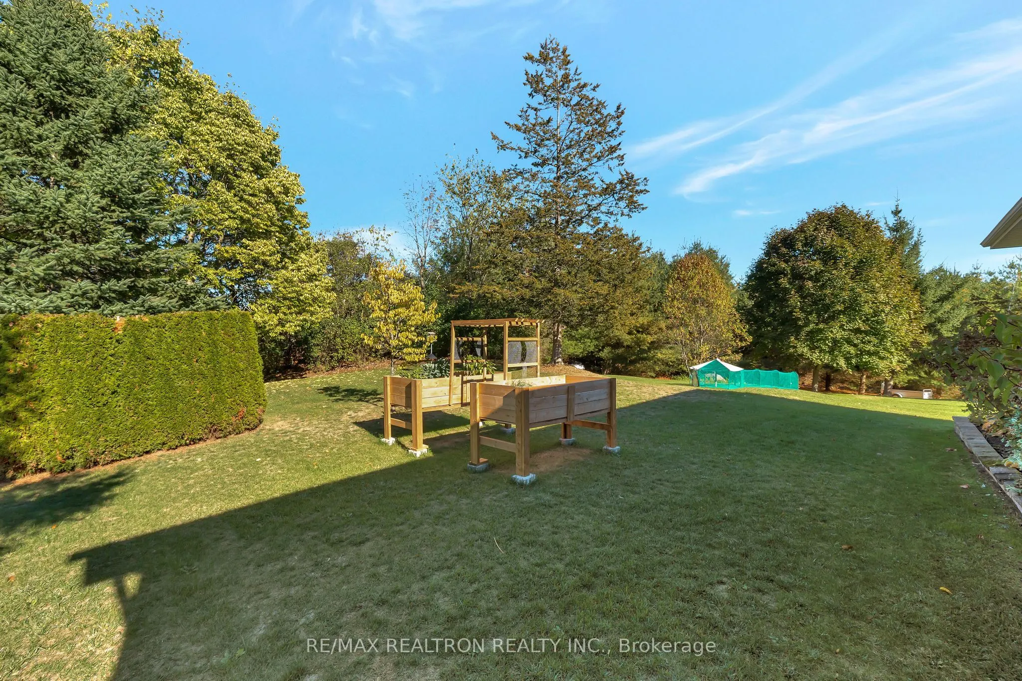 1117 Bethel Road