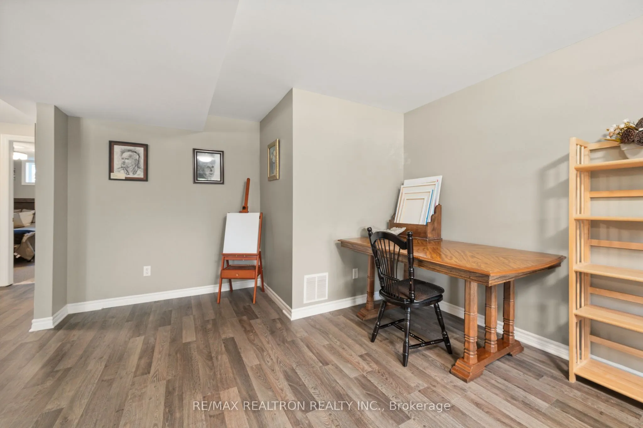 1117 Bethel Road