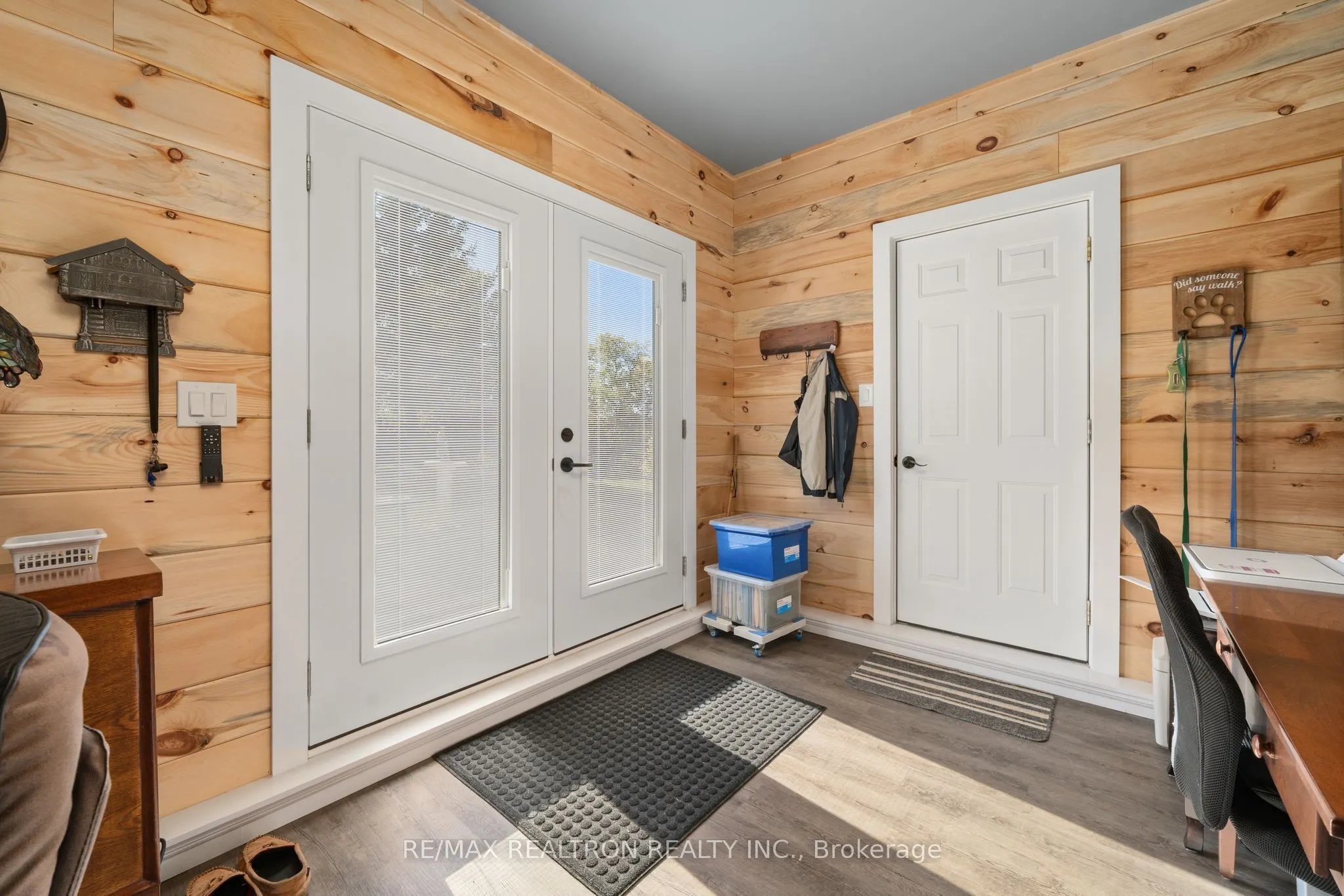 1117 Bethel Road