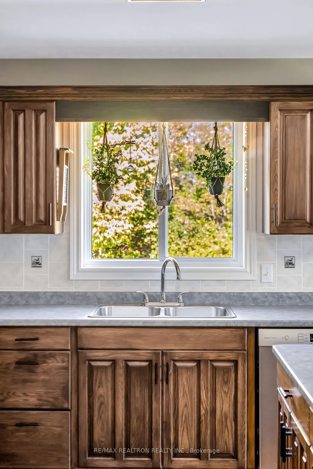 1117 Bethel Road