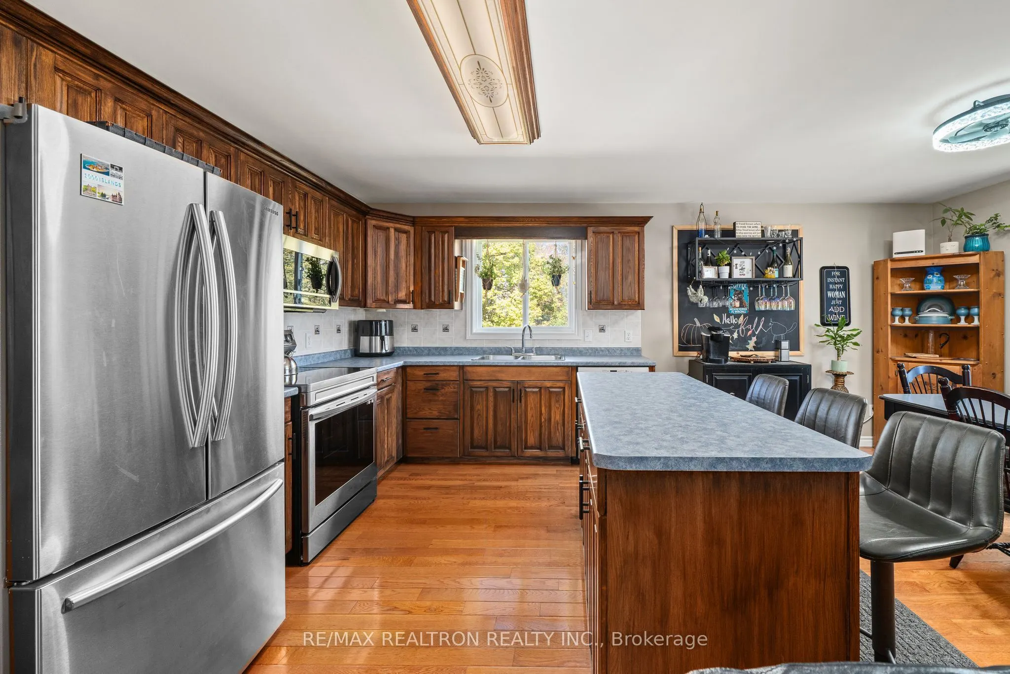 1117 Bethel Road