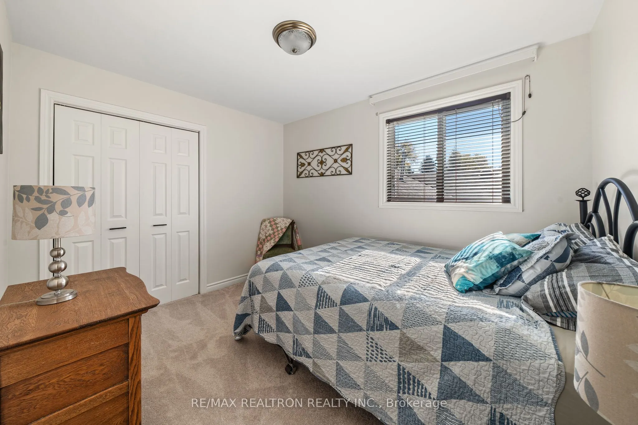 1117 Bethel Road