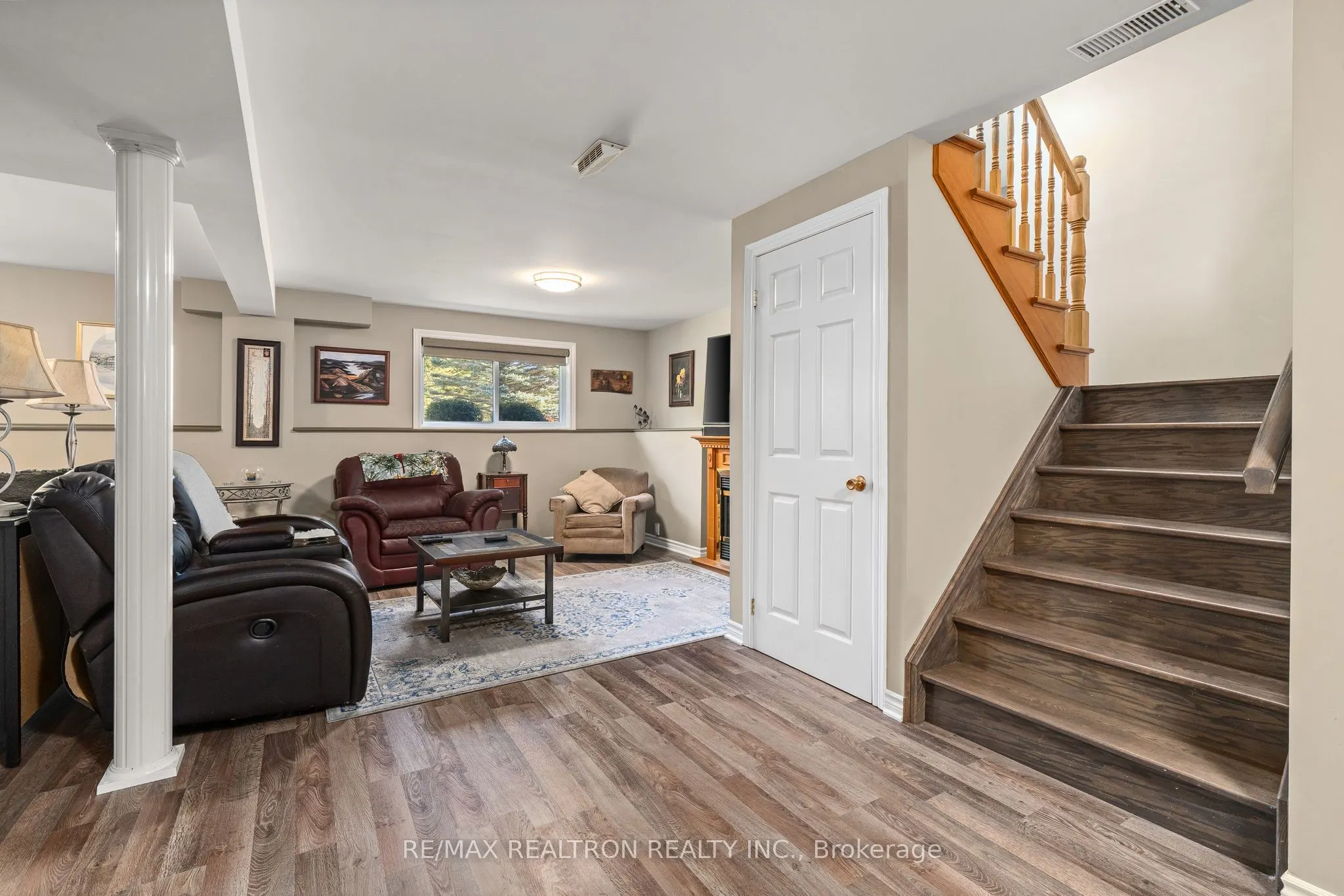 1117 Bethel Road