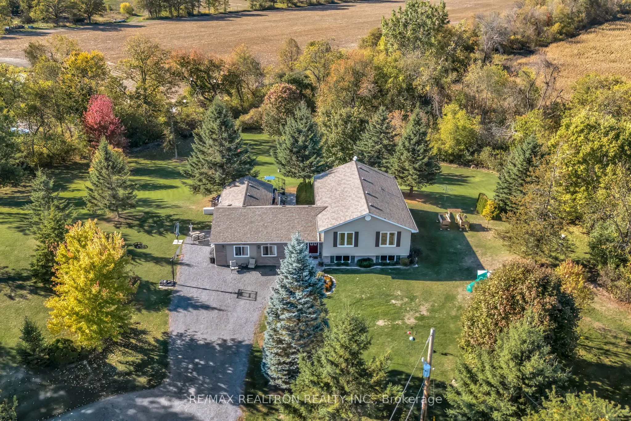 1117 Bethel Road