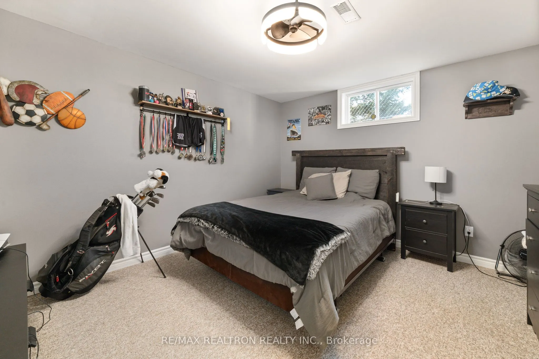 1117 Bethel Road