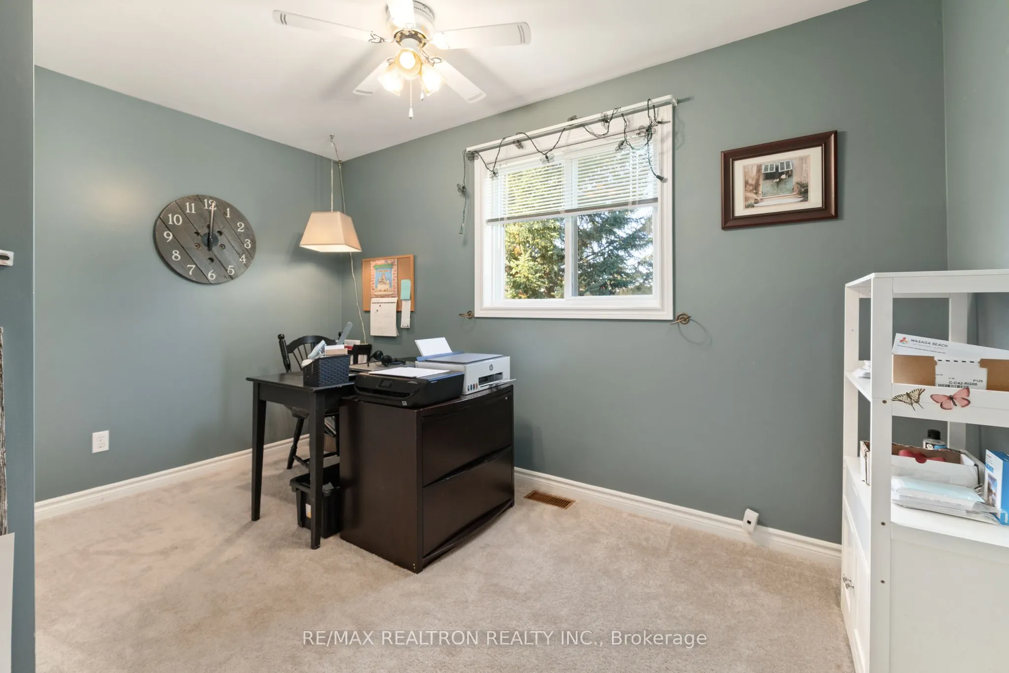 1117 Bethel Road