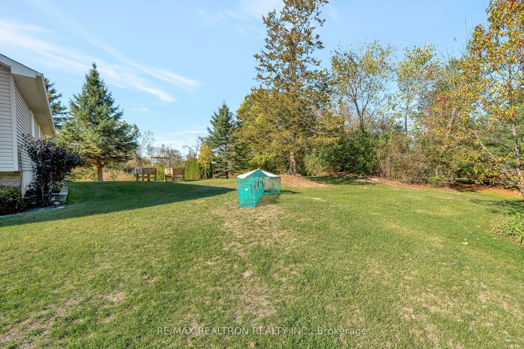 1117 Bethel Road