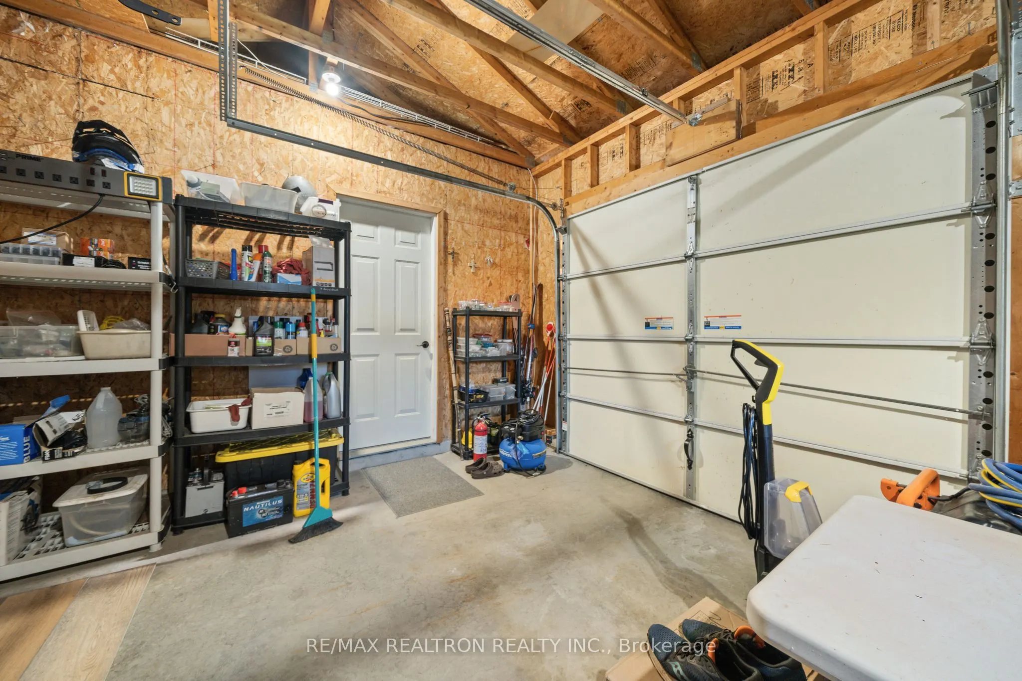 1117 Bethel Road