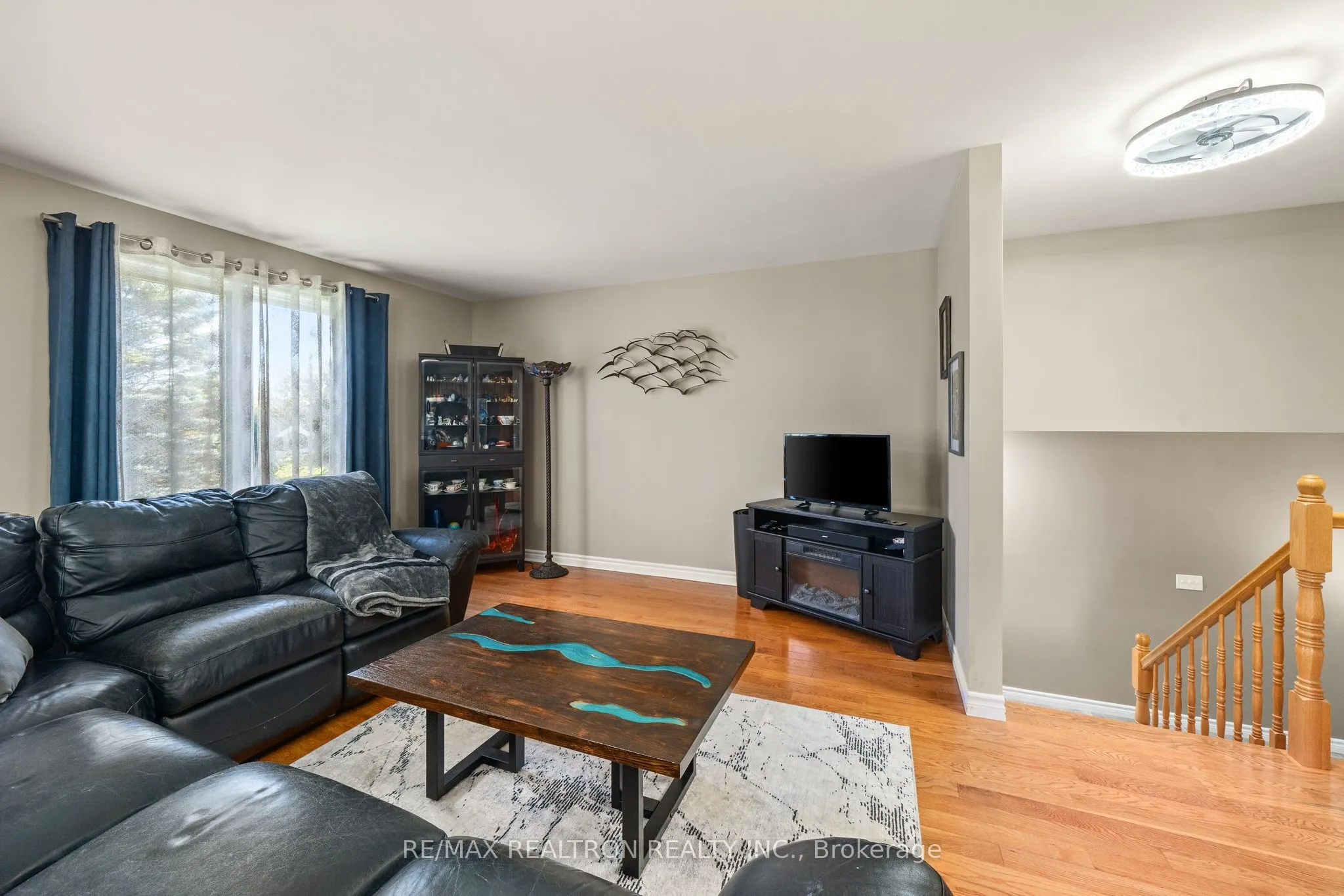 1117 Bethel Road