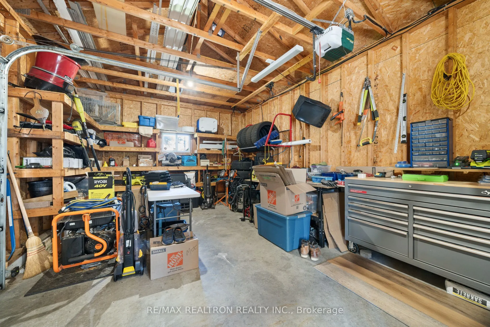1117 Bethel Road