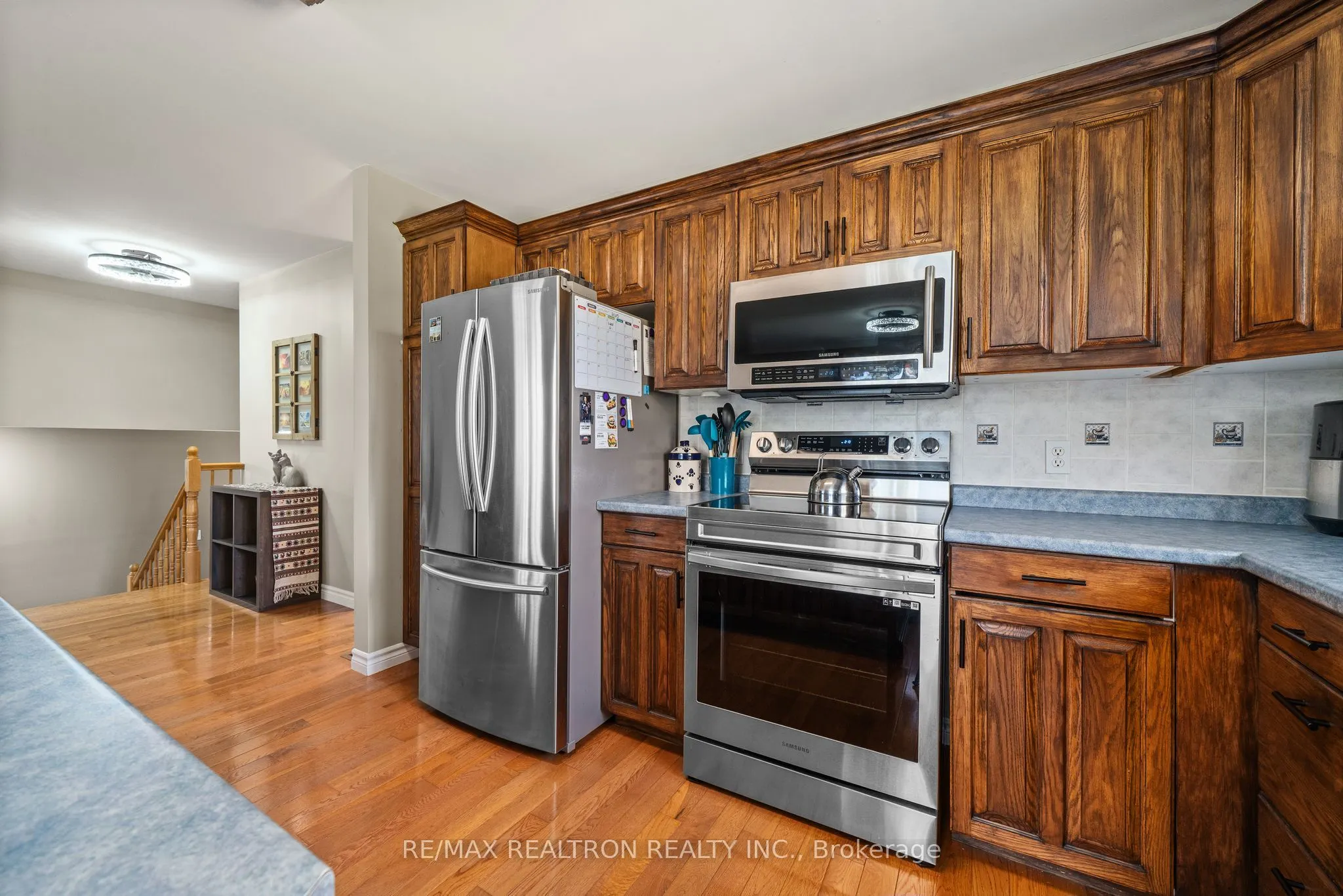 1117 Bethel Road
