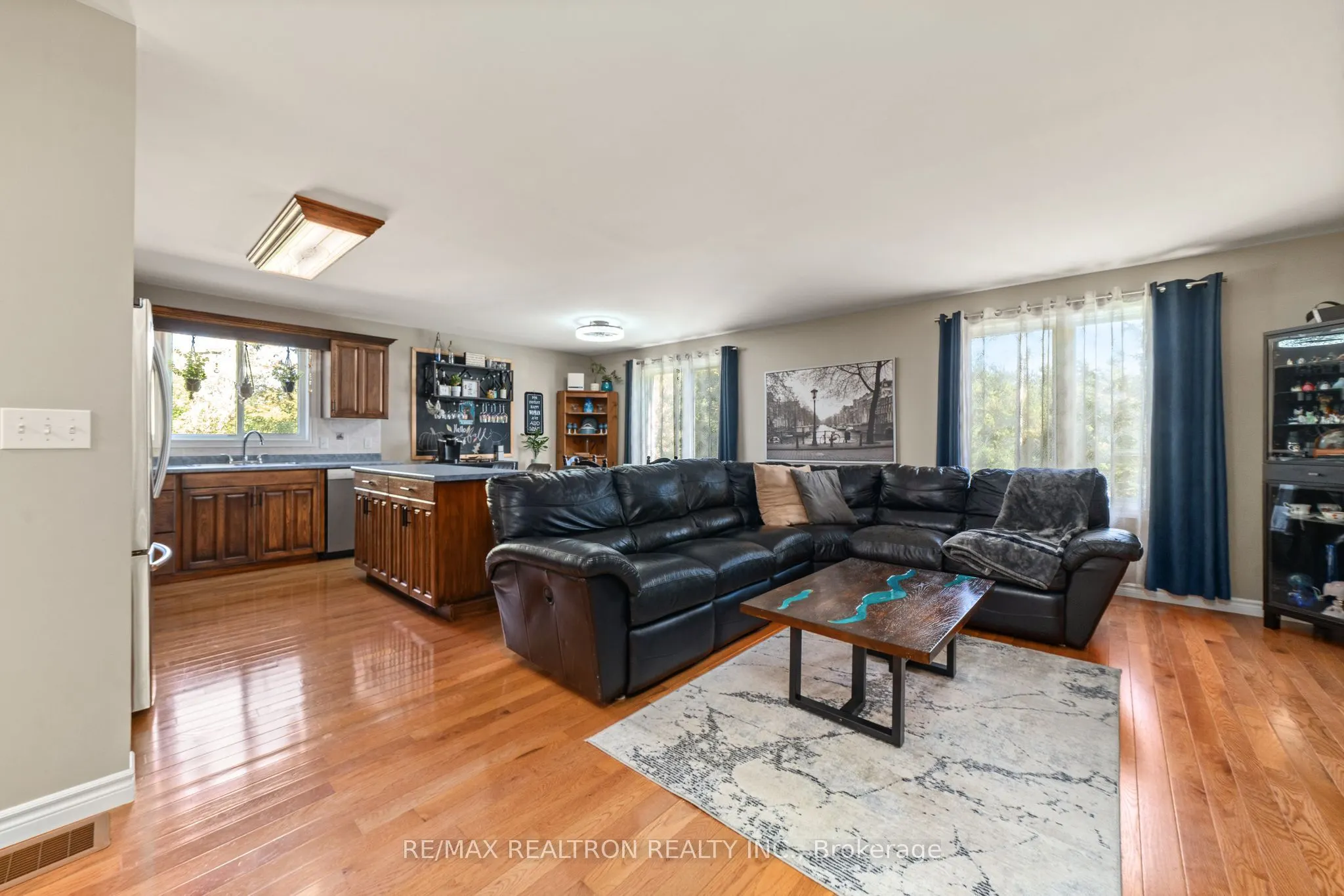 1117 Bethel Road