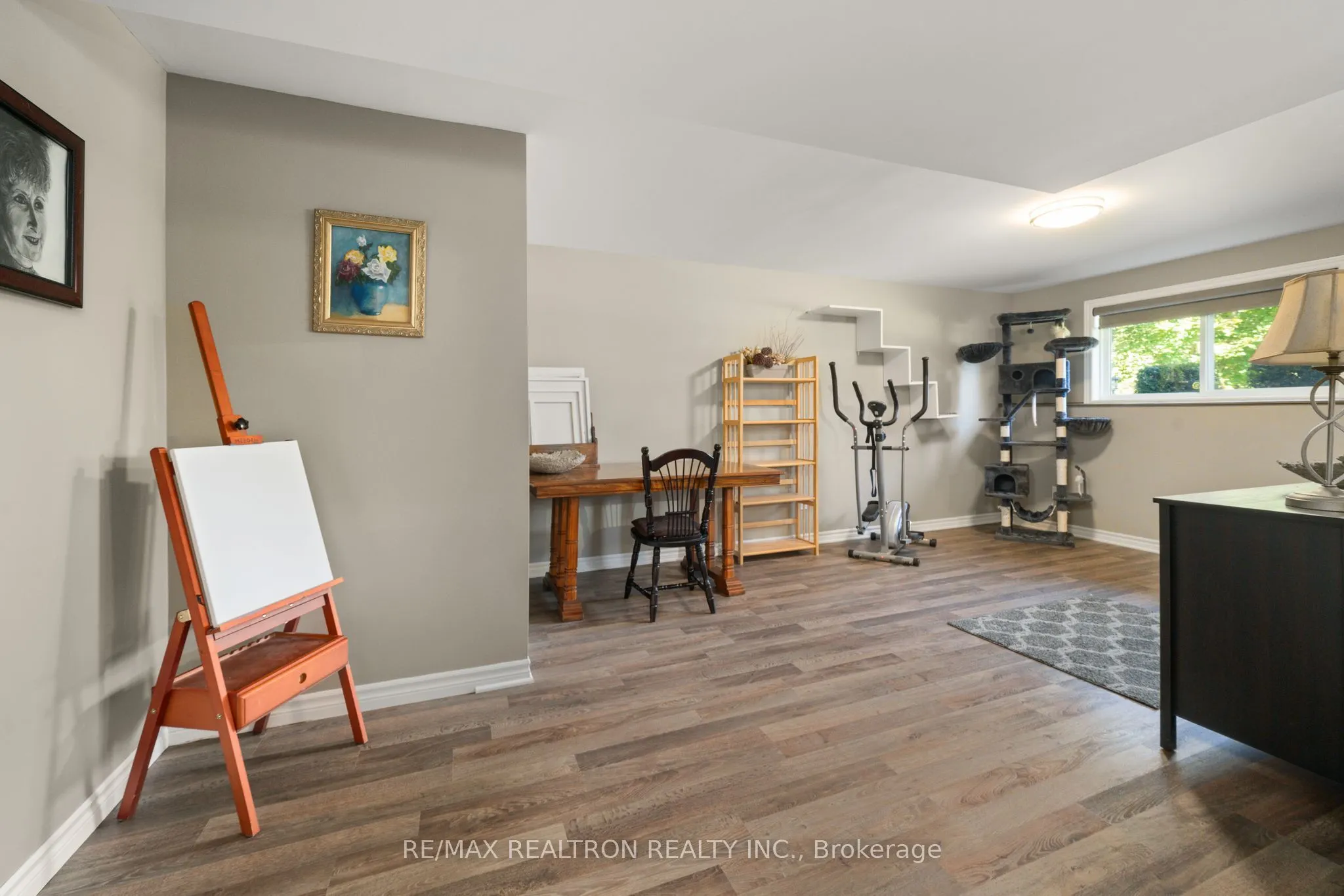 1117 Bethel Road