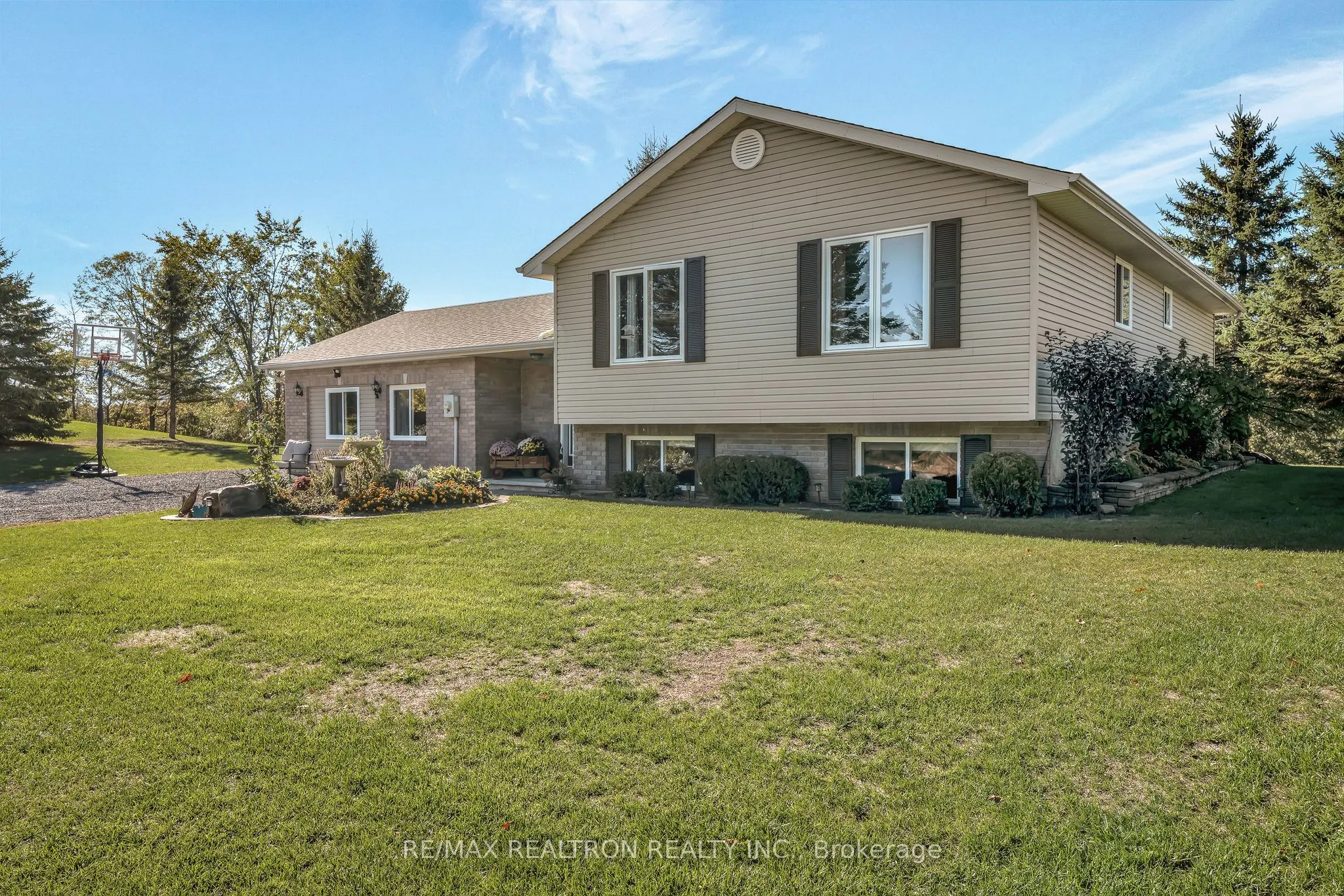 1117 Bethel Road