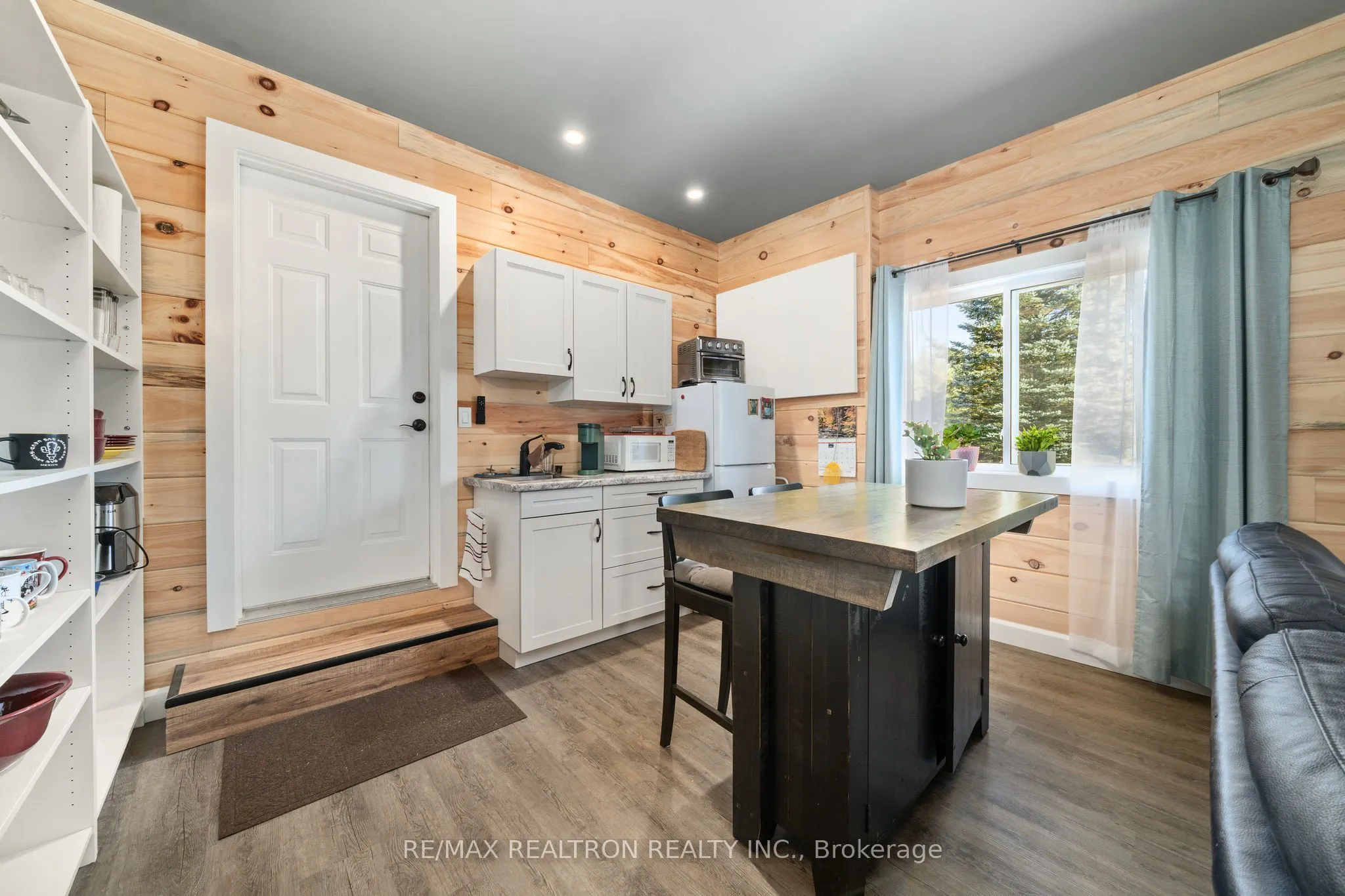 1117 Bethel Road