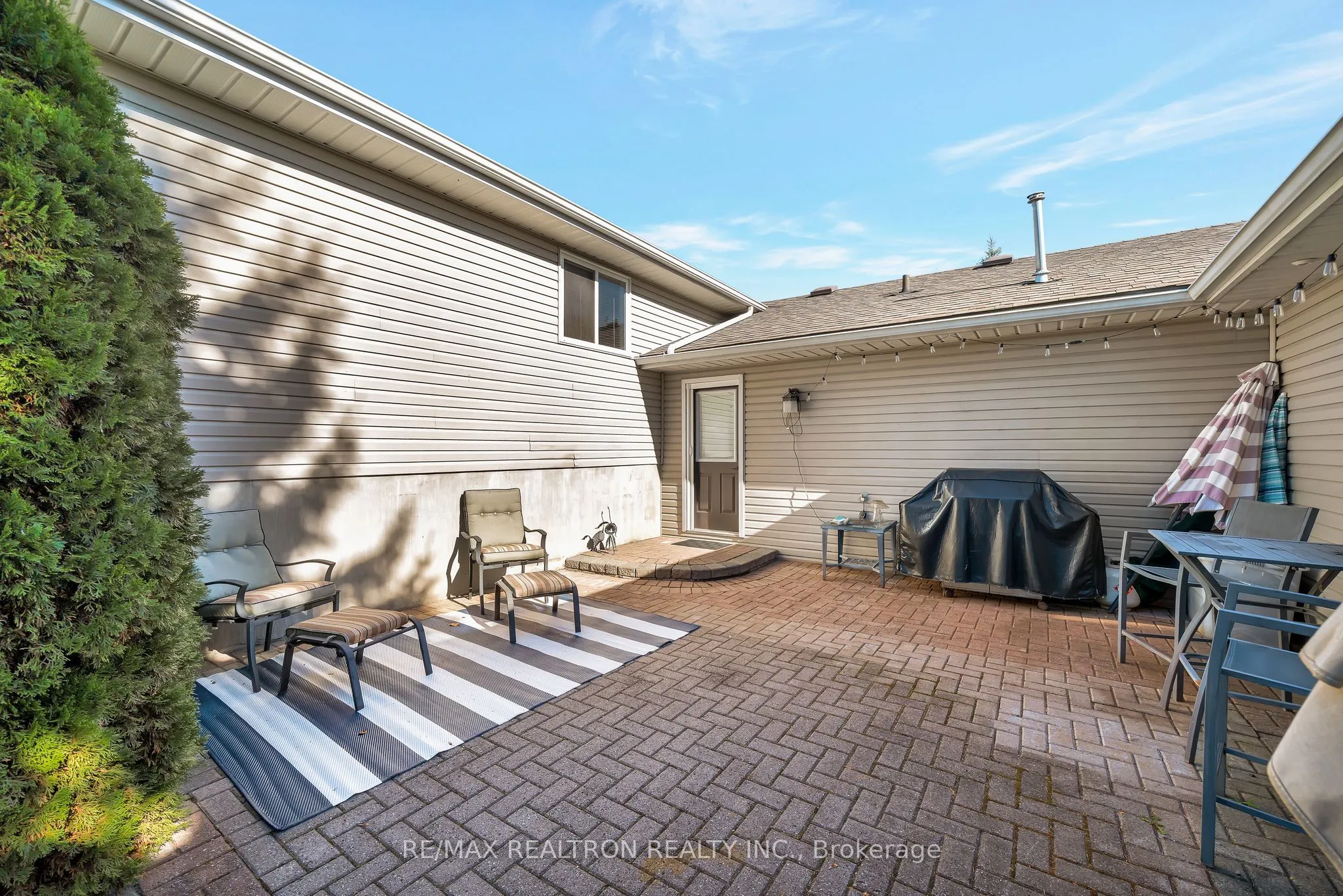 1117 Bethel Road