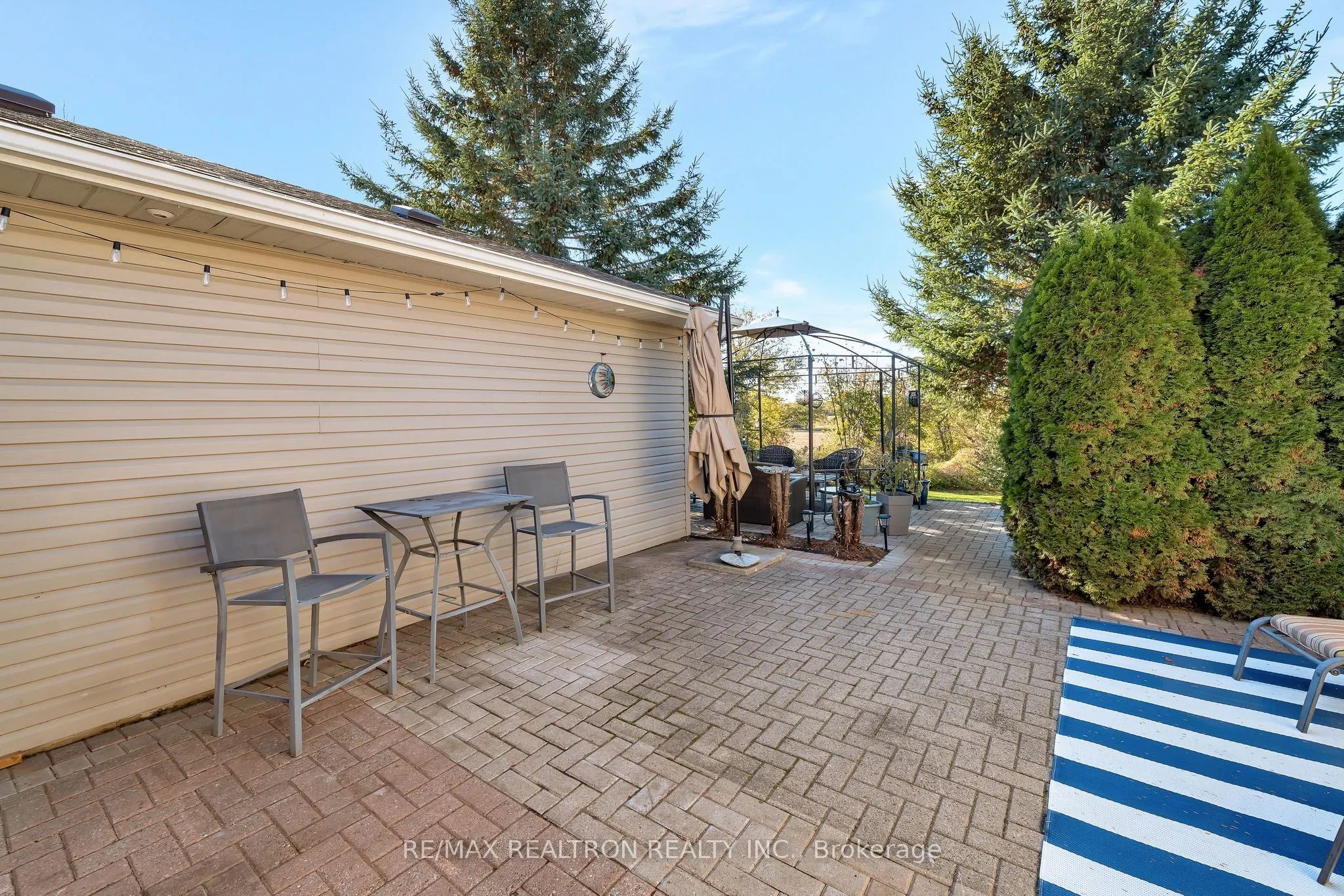 1117 Bethel Road