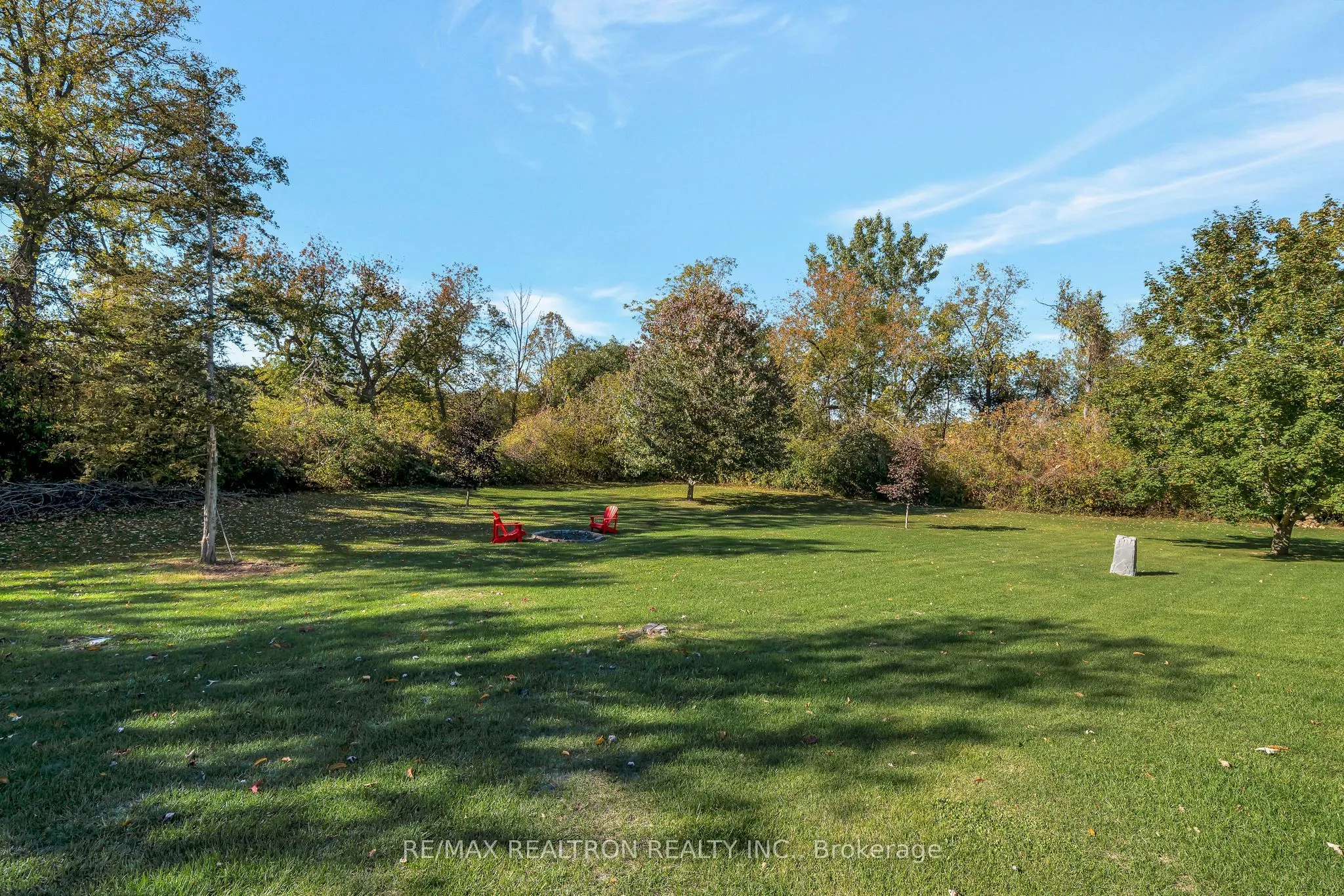 1117 Bethel Road