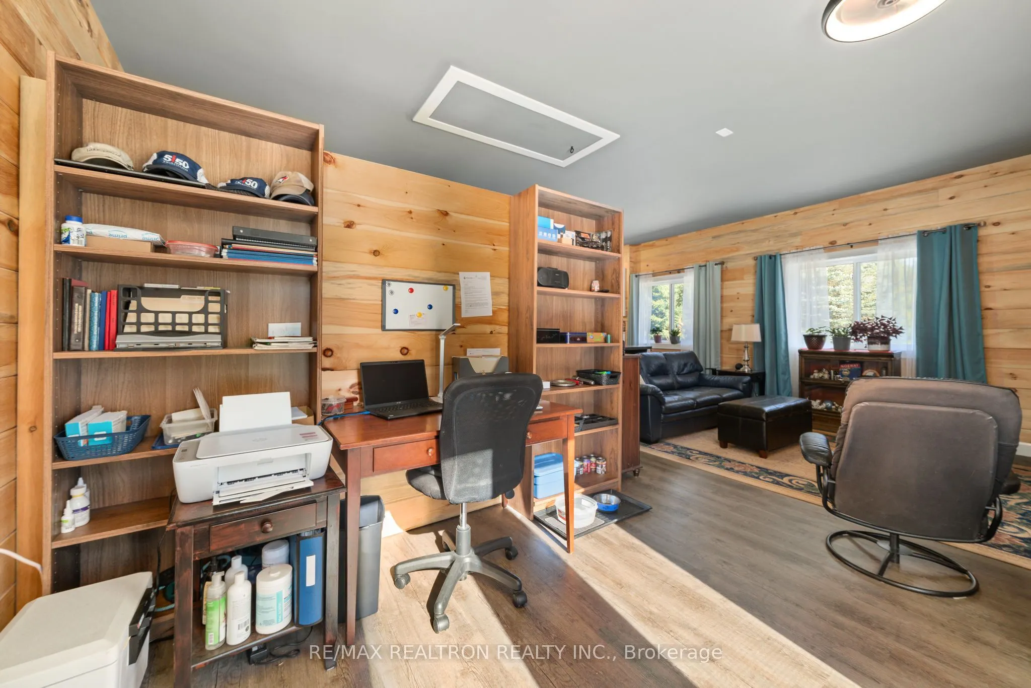 1117 Bethel Road