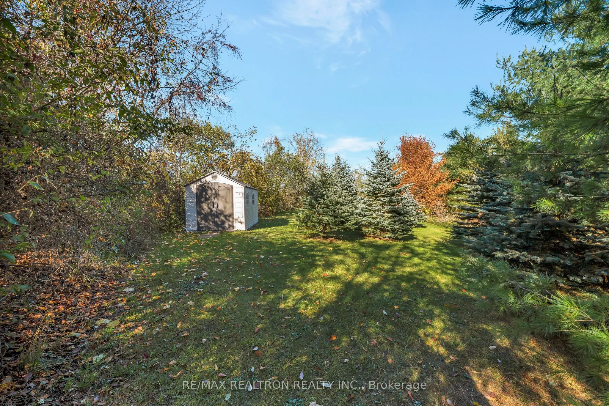 1117 Bethel Road