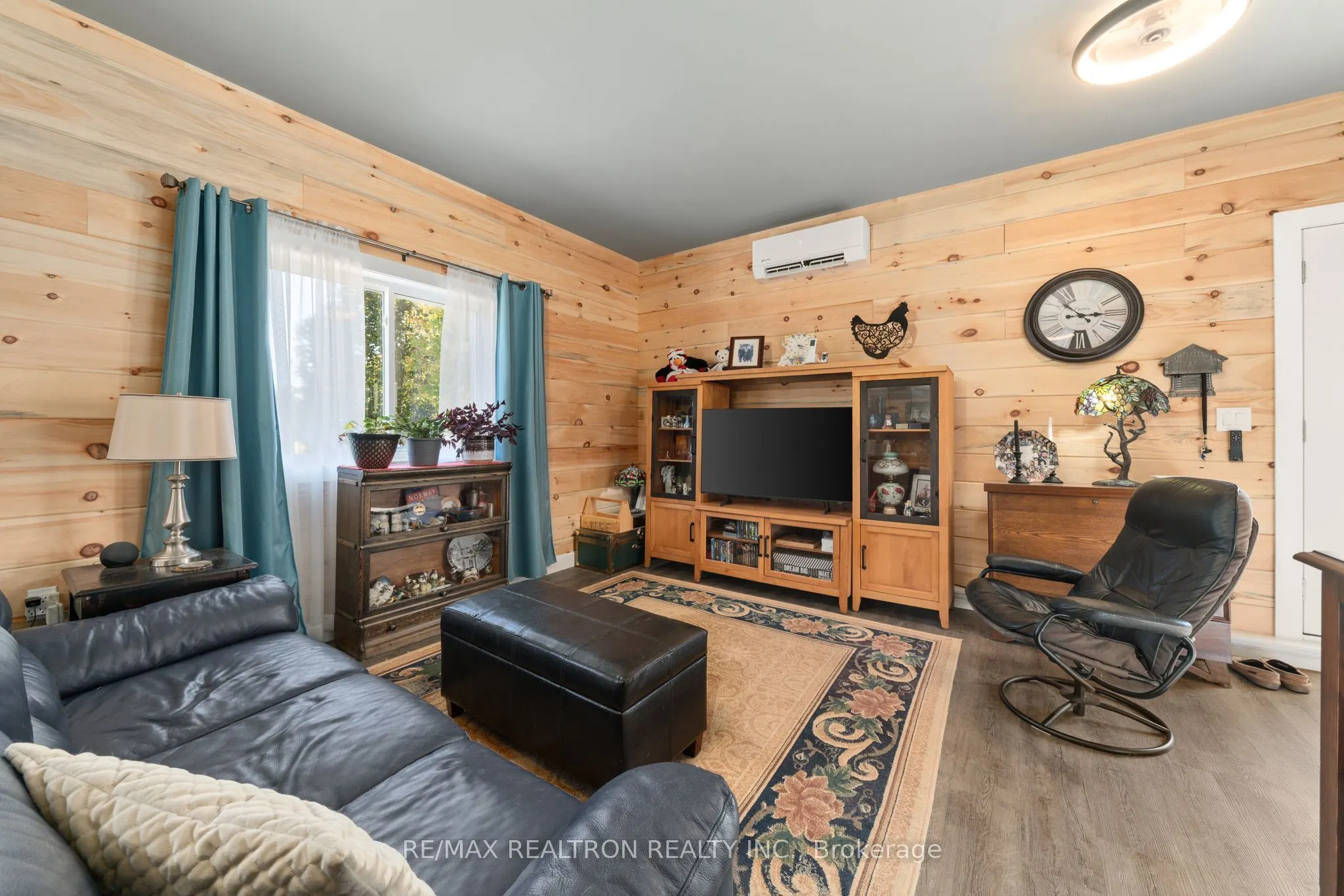 1117 Bethel Road