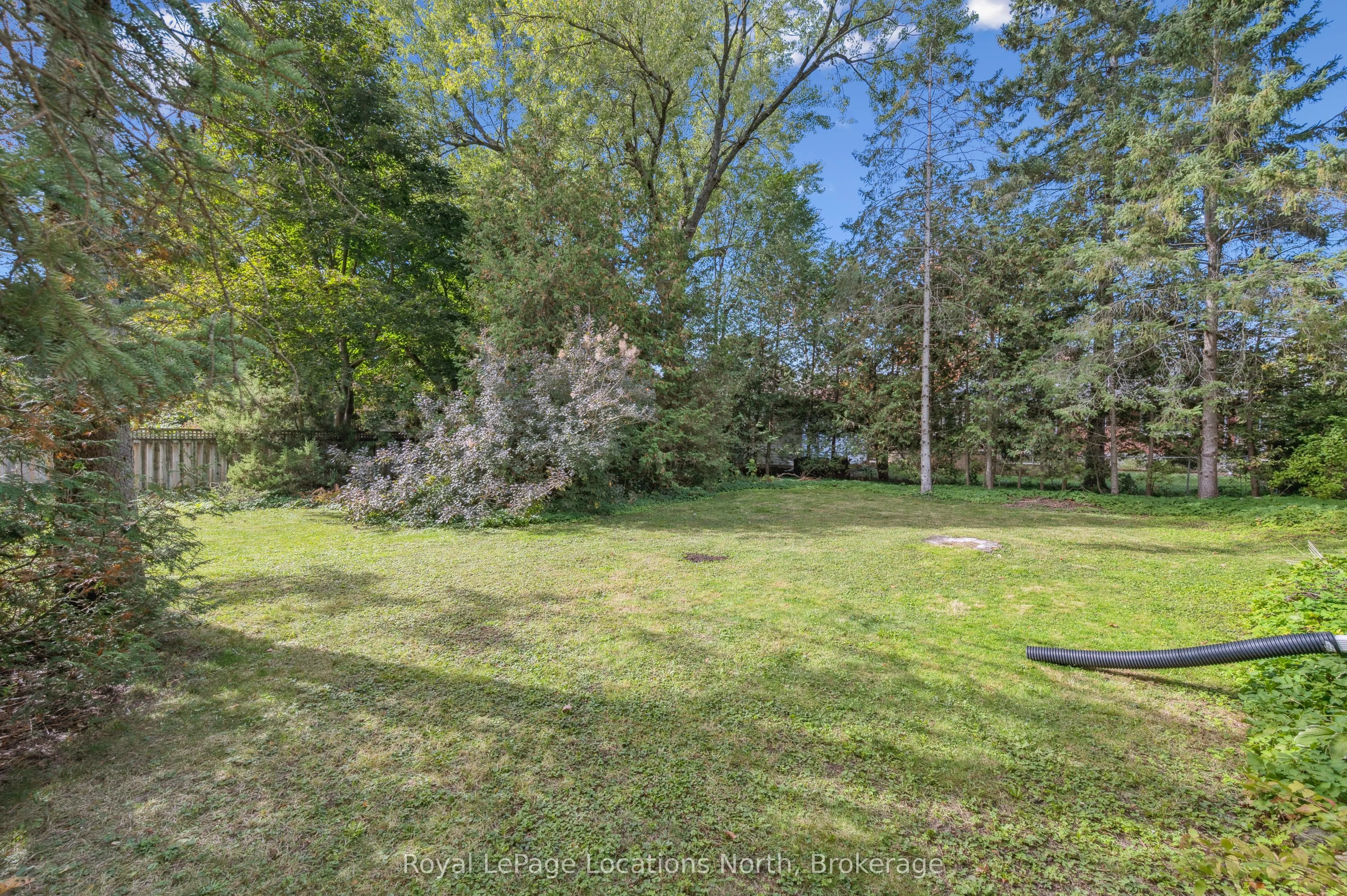 345 Thistle Street