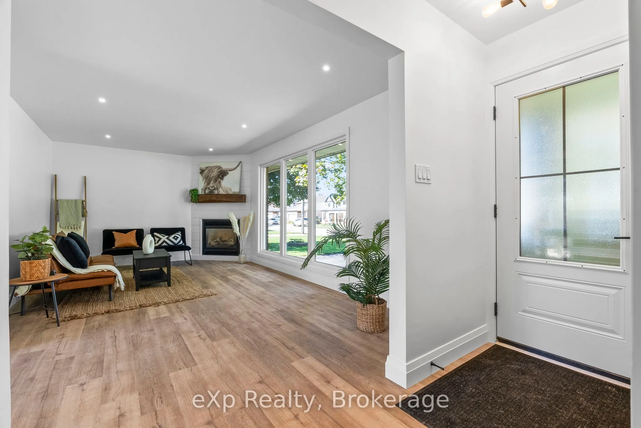 231 St. George Street