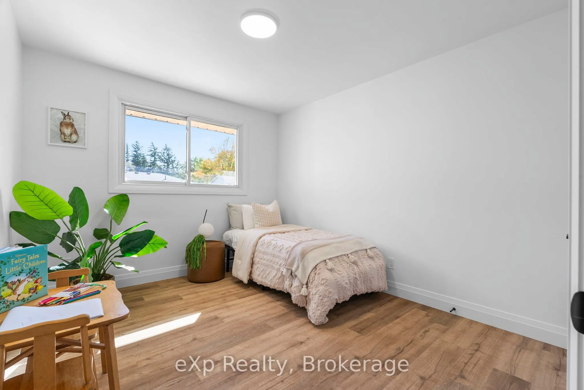 231 St. George Street