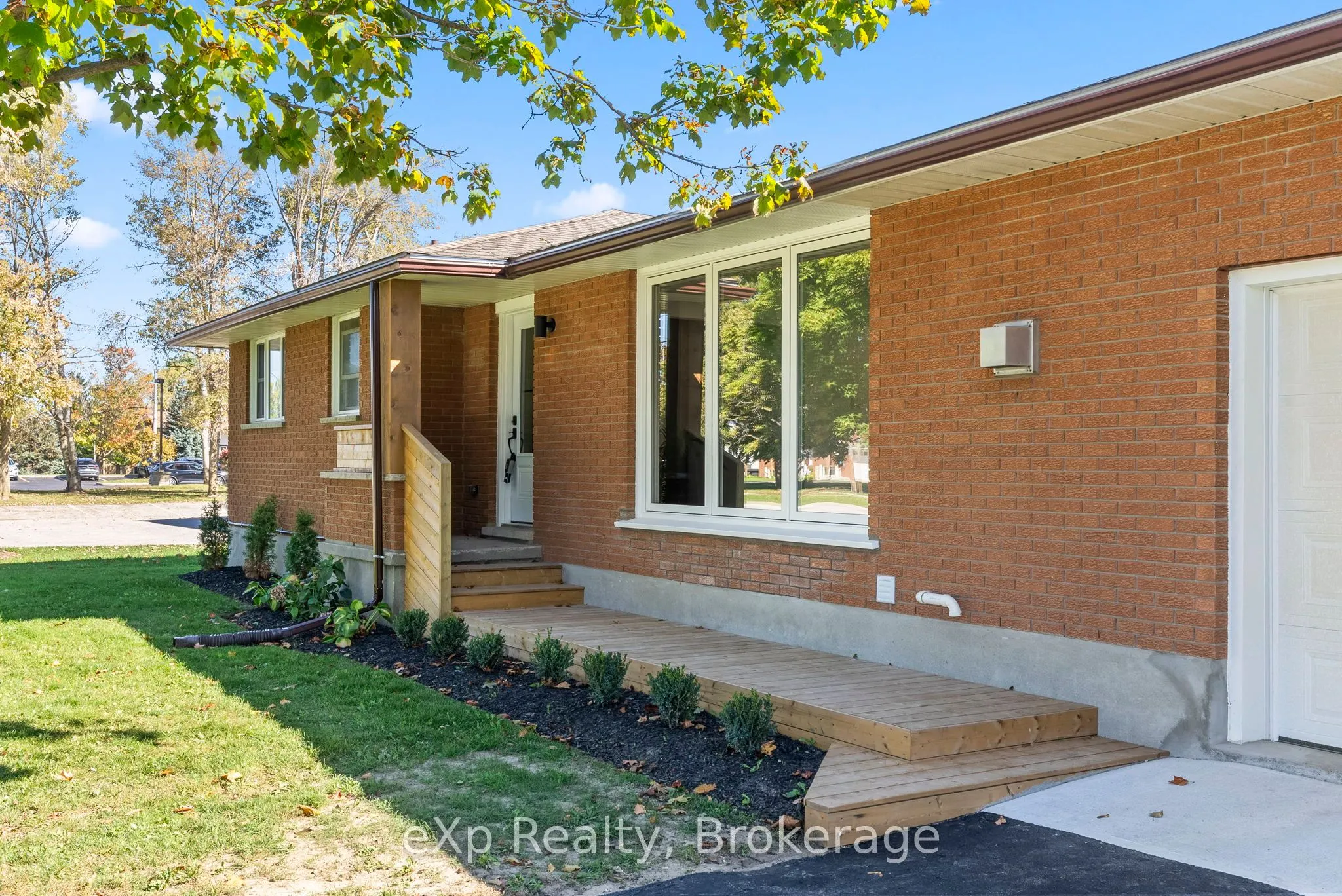 231 St. George Street