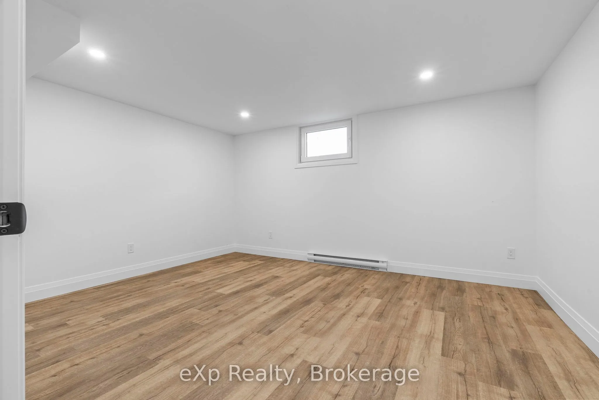 231 St. George Street