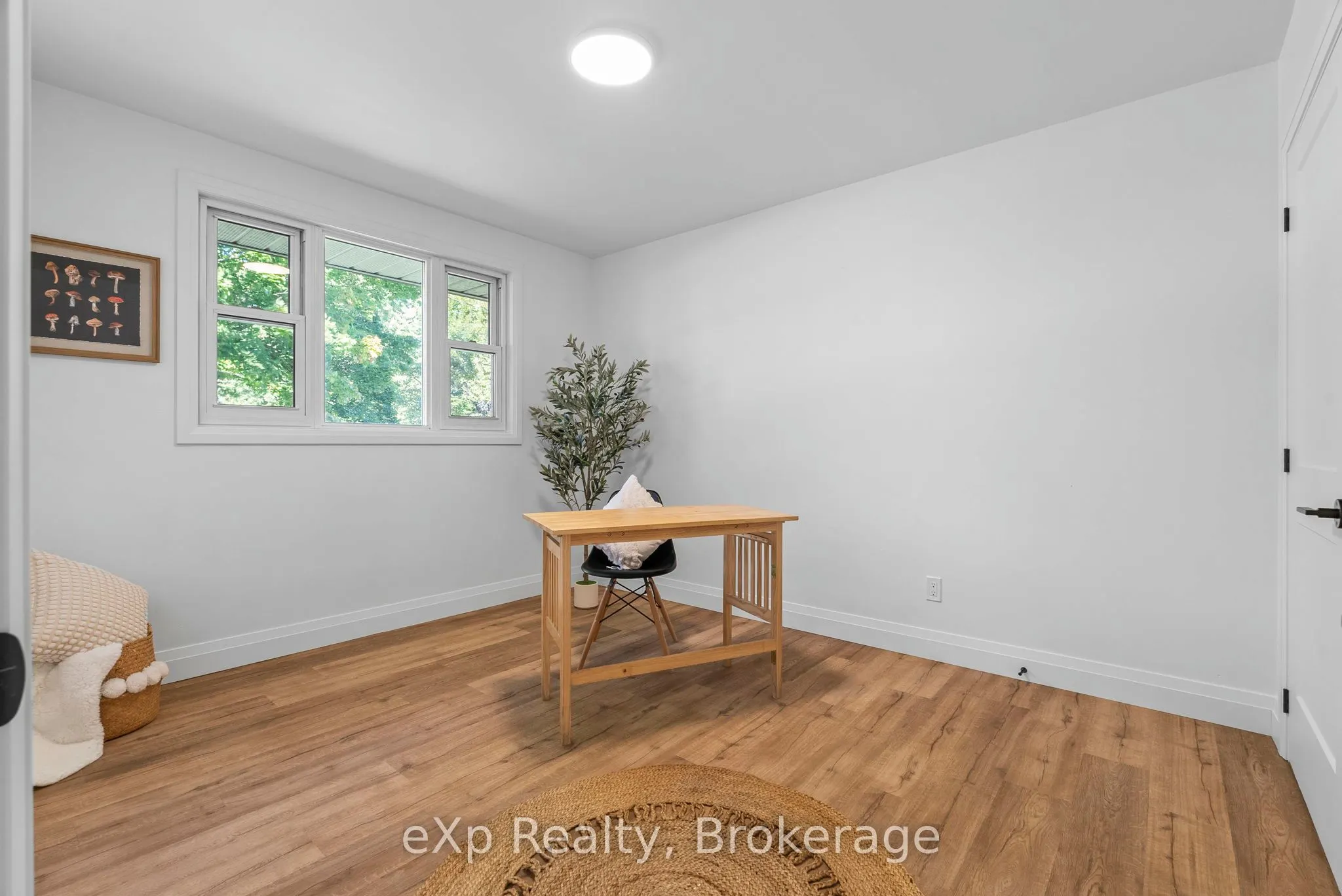 231 St. George Street